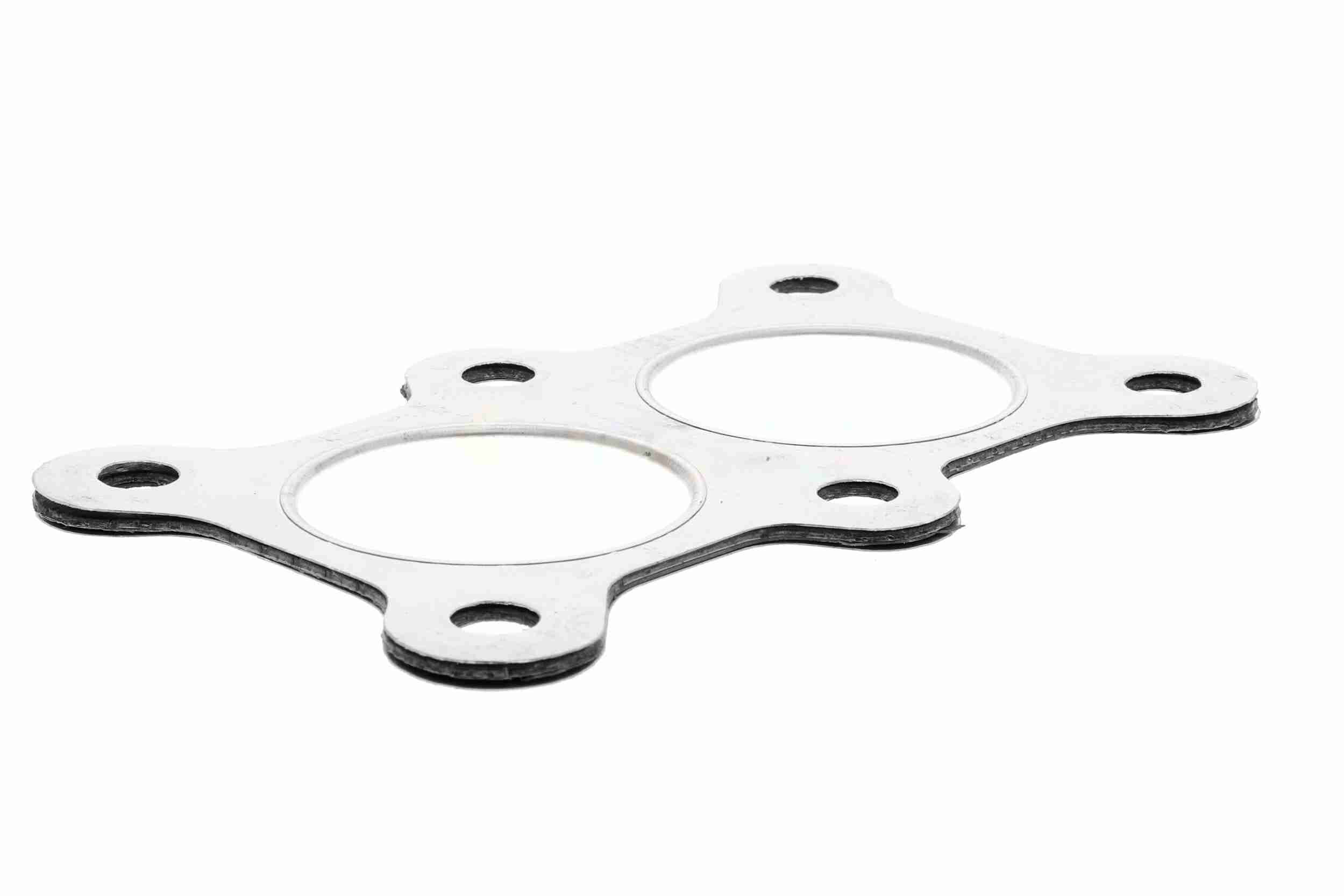 Vaico Uitlaatpakking V10-5093