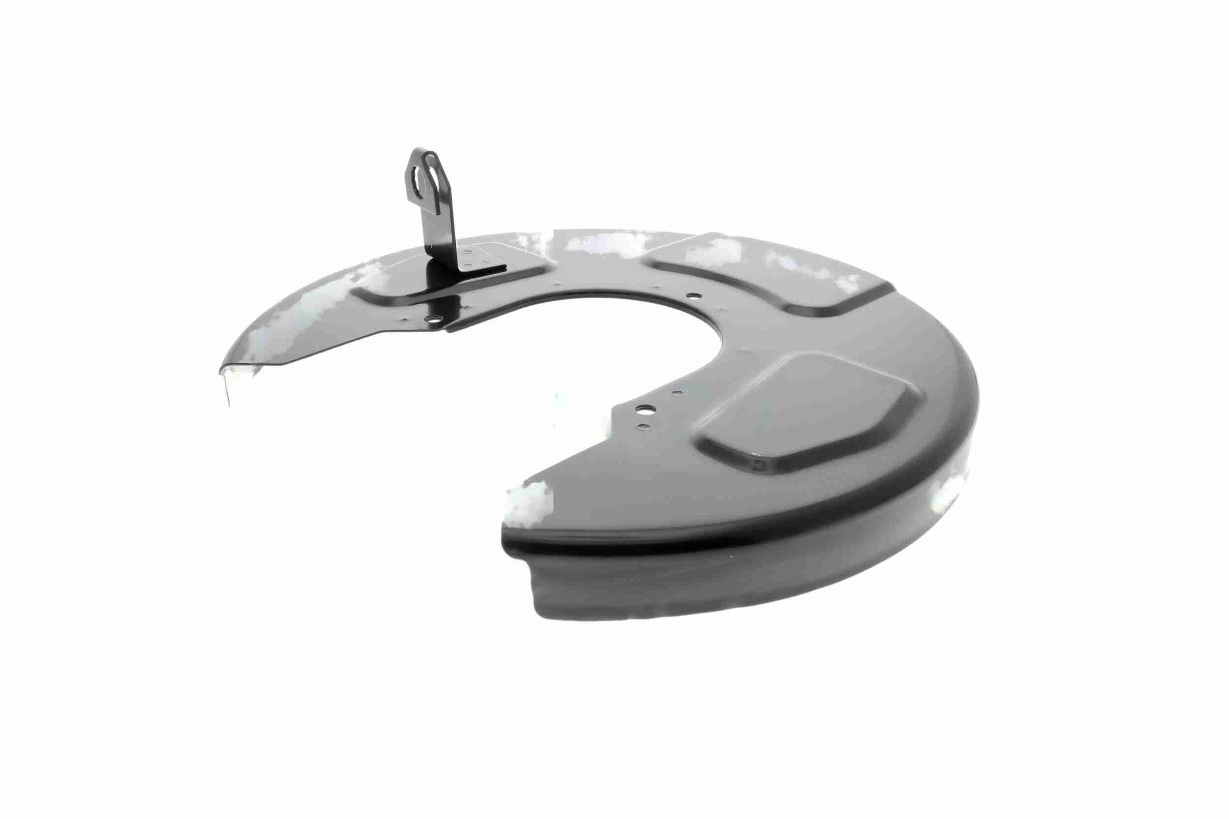 Vaico Uitlaatpakking V10-5094