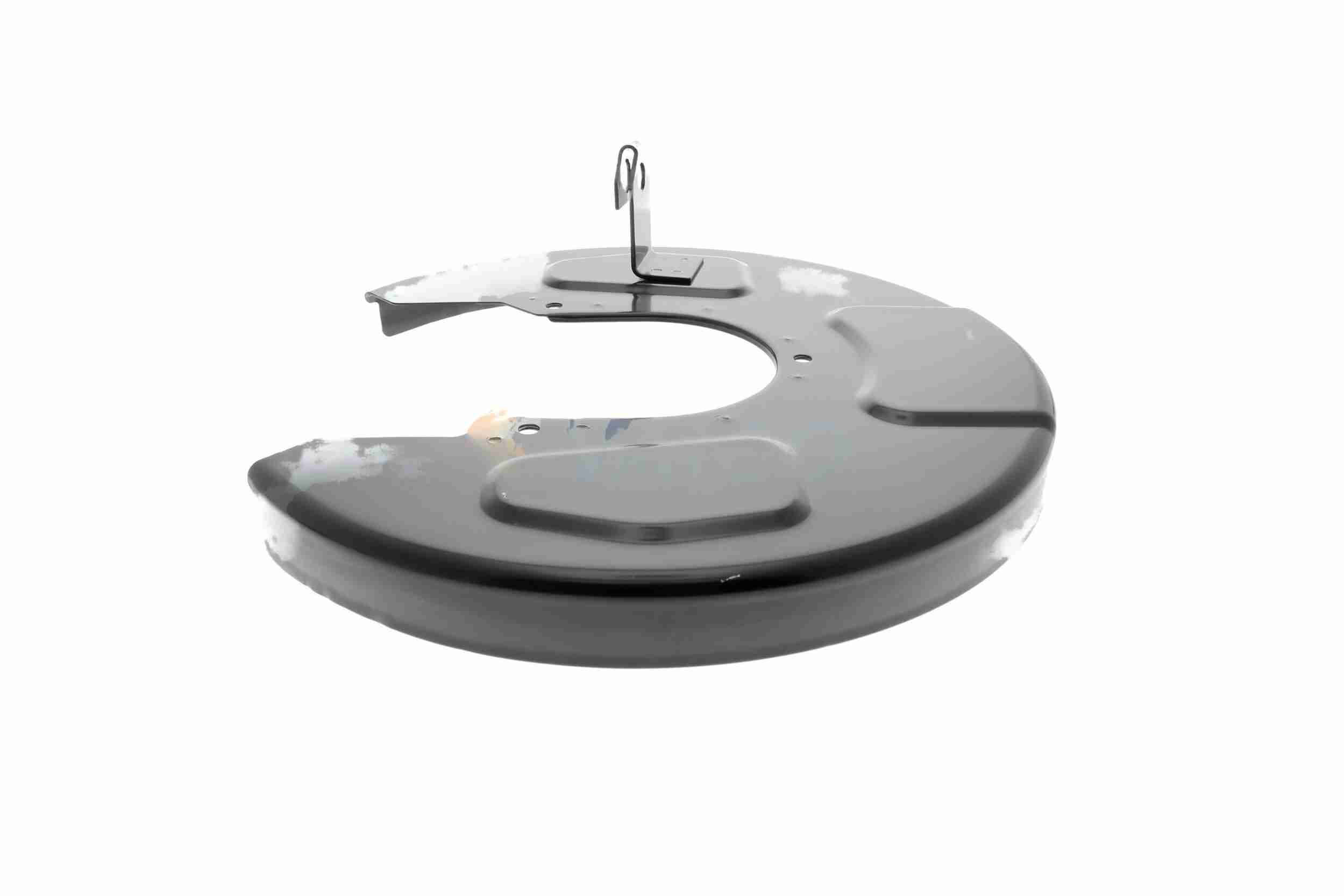 Vaico Uitlaatpakking V10-5094