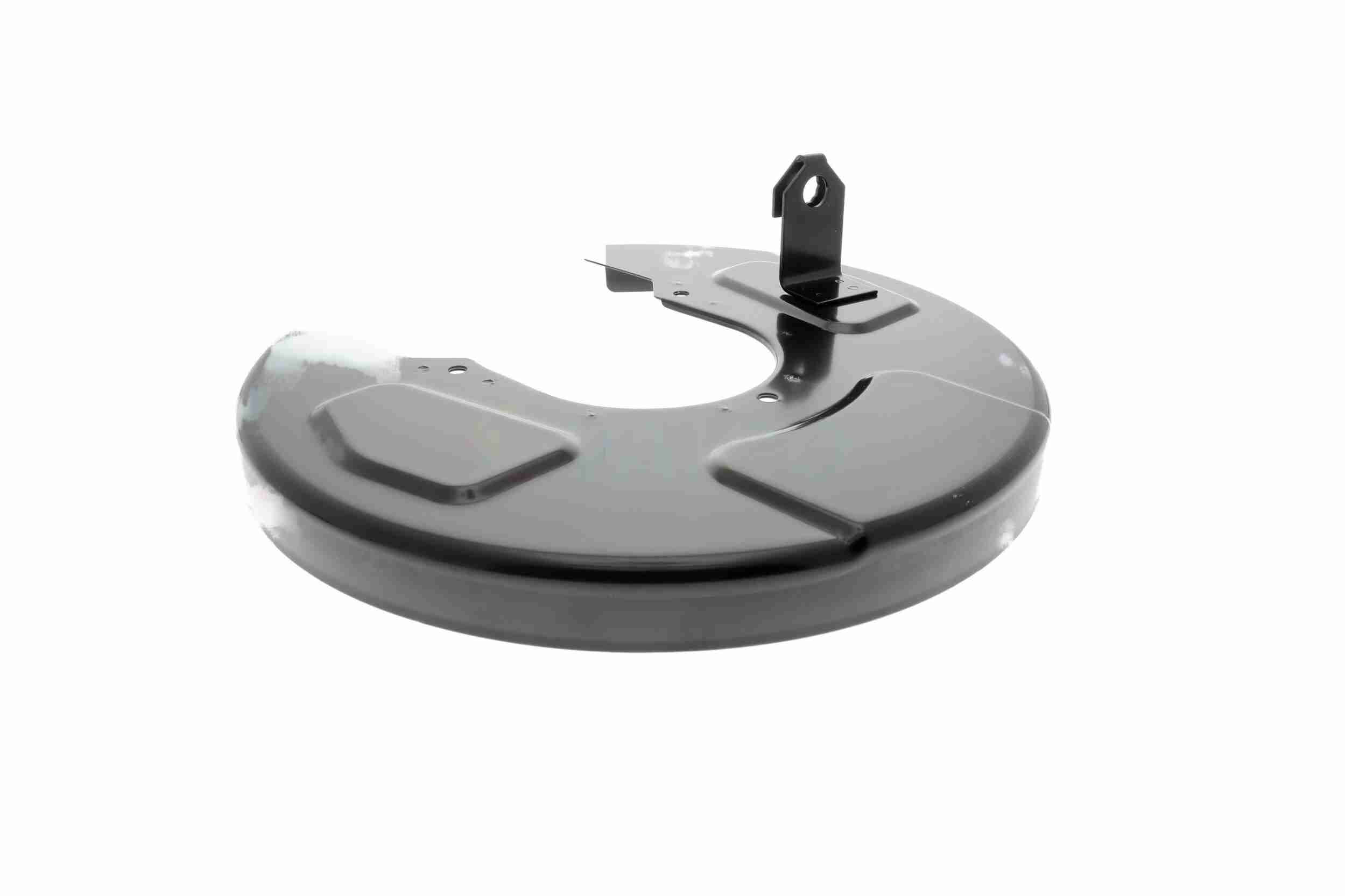 Vaico Uitlaatpakking V10-5094