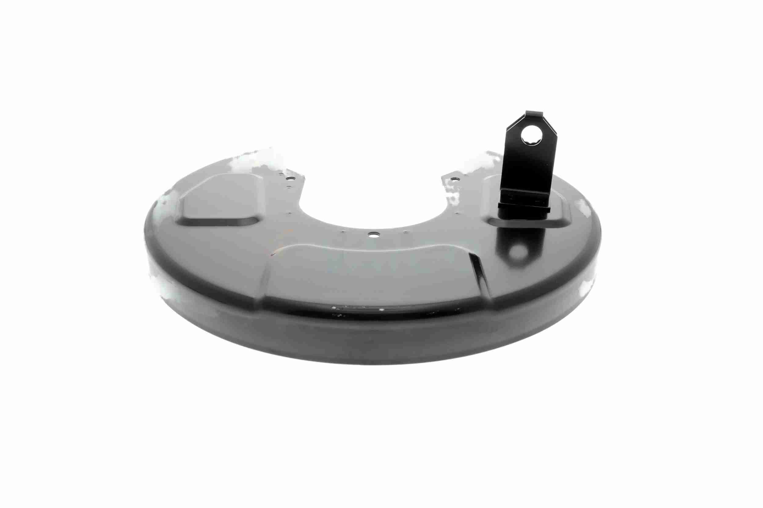 Vaico Uitlaatpakking V10-5094