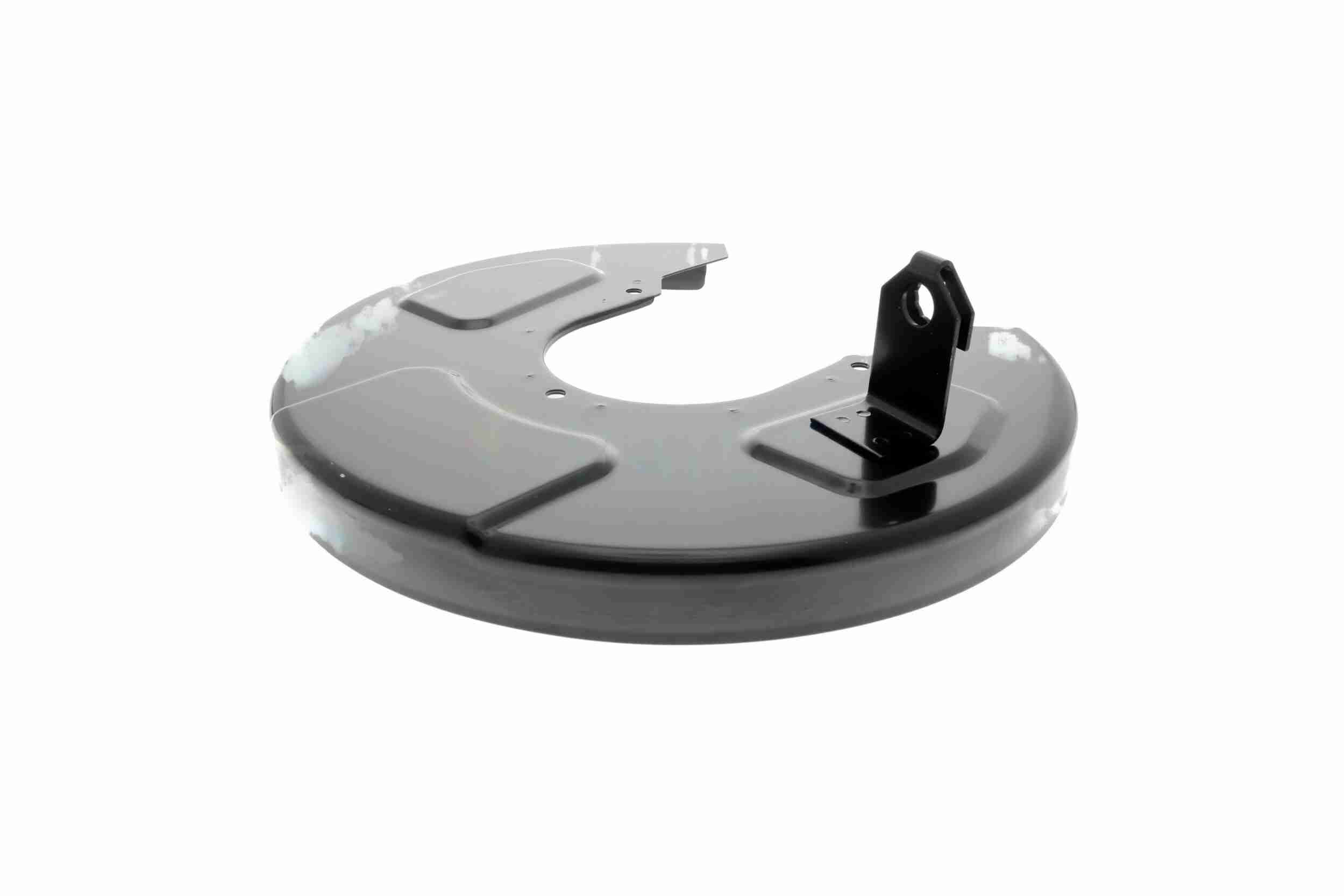 Vaico Uitlaatpakking V10-5094