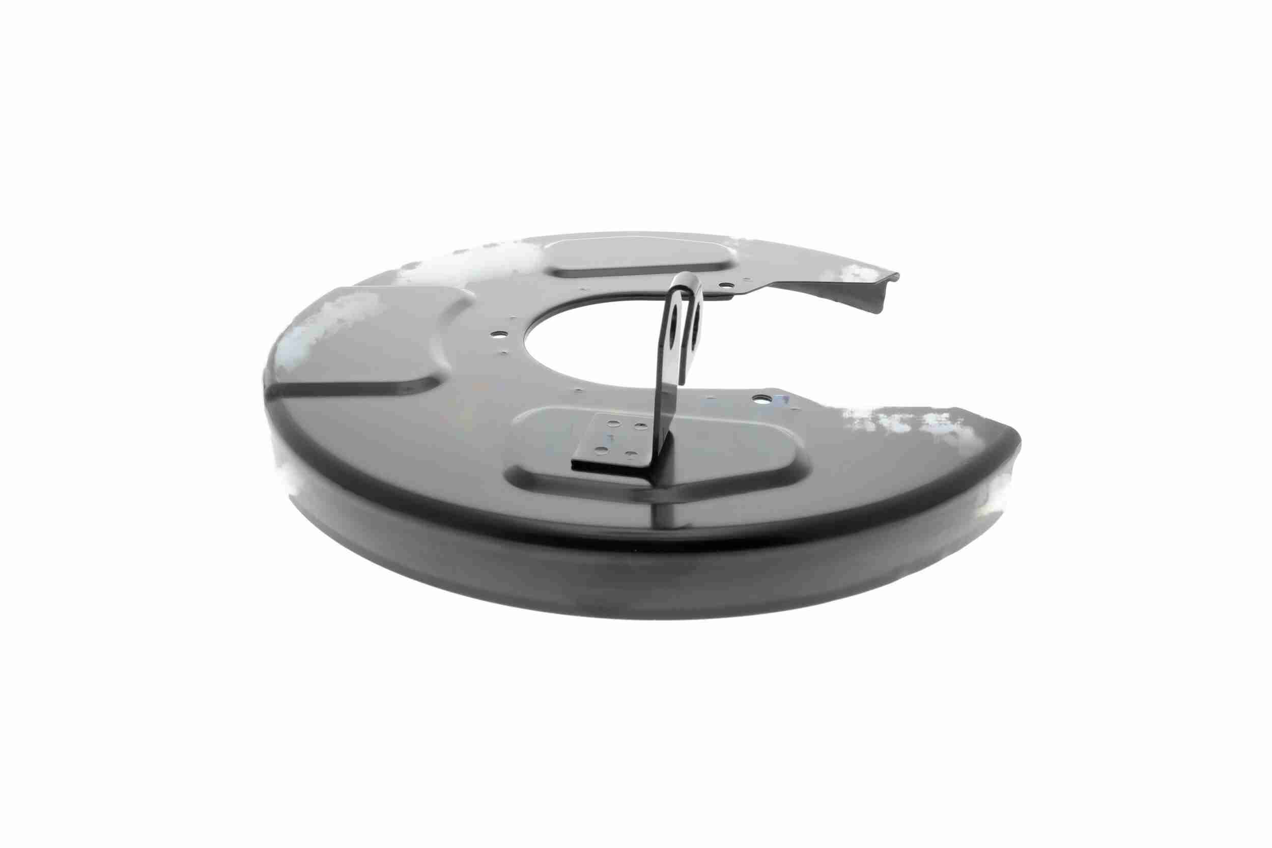 Vaico Uitlaatpakking V10-5094