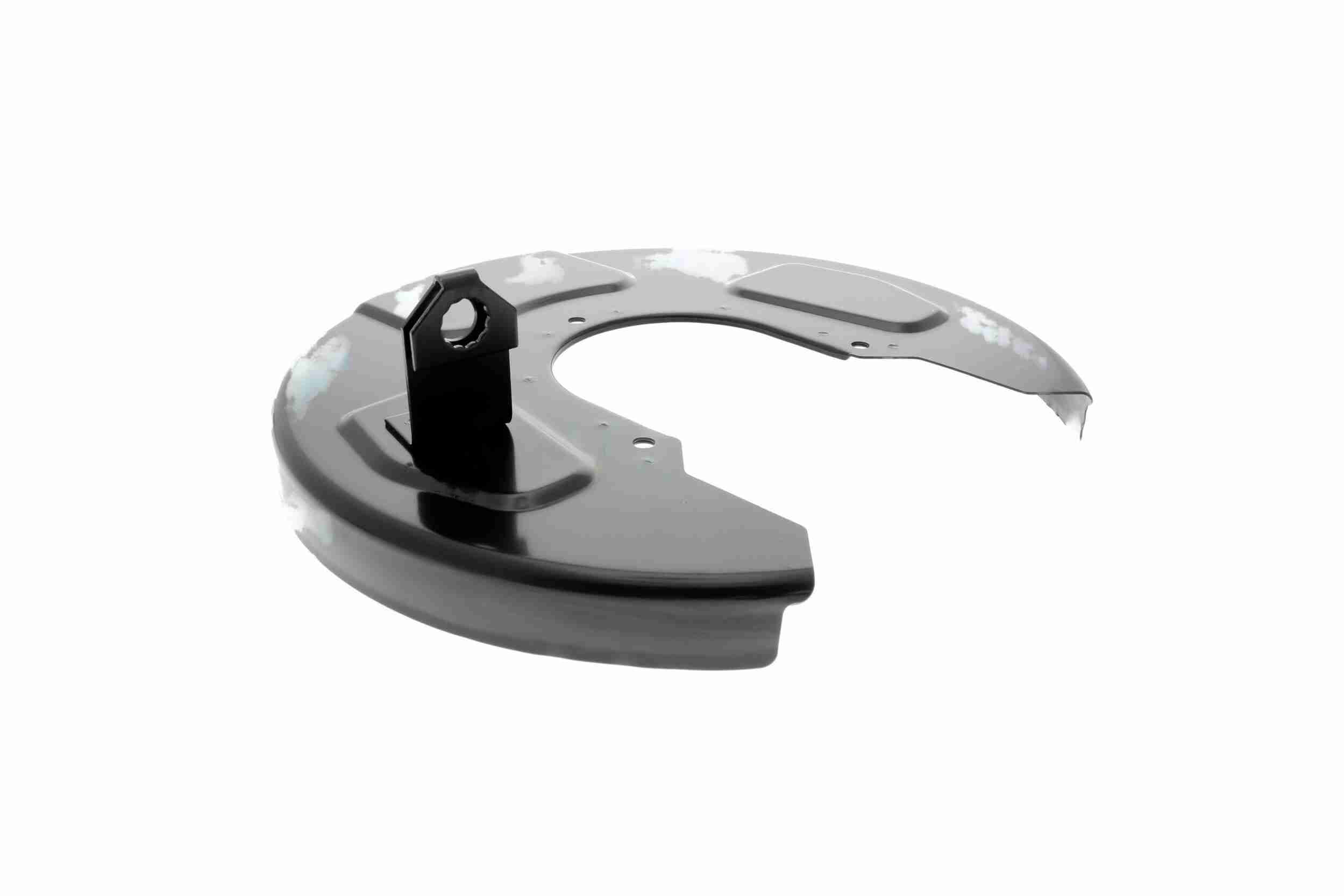 Vaico Uitlaatpakking V10-5094