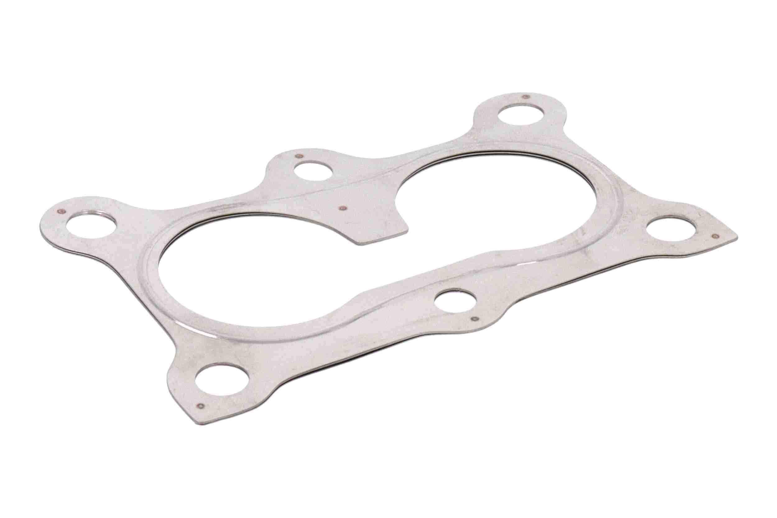 Vaico Pakking, uitlaatbocht V10-5095