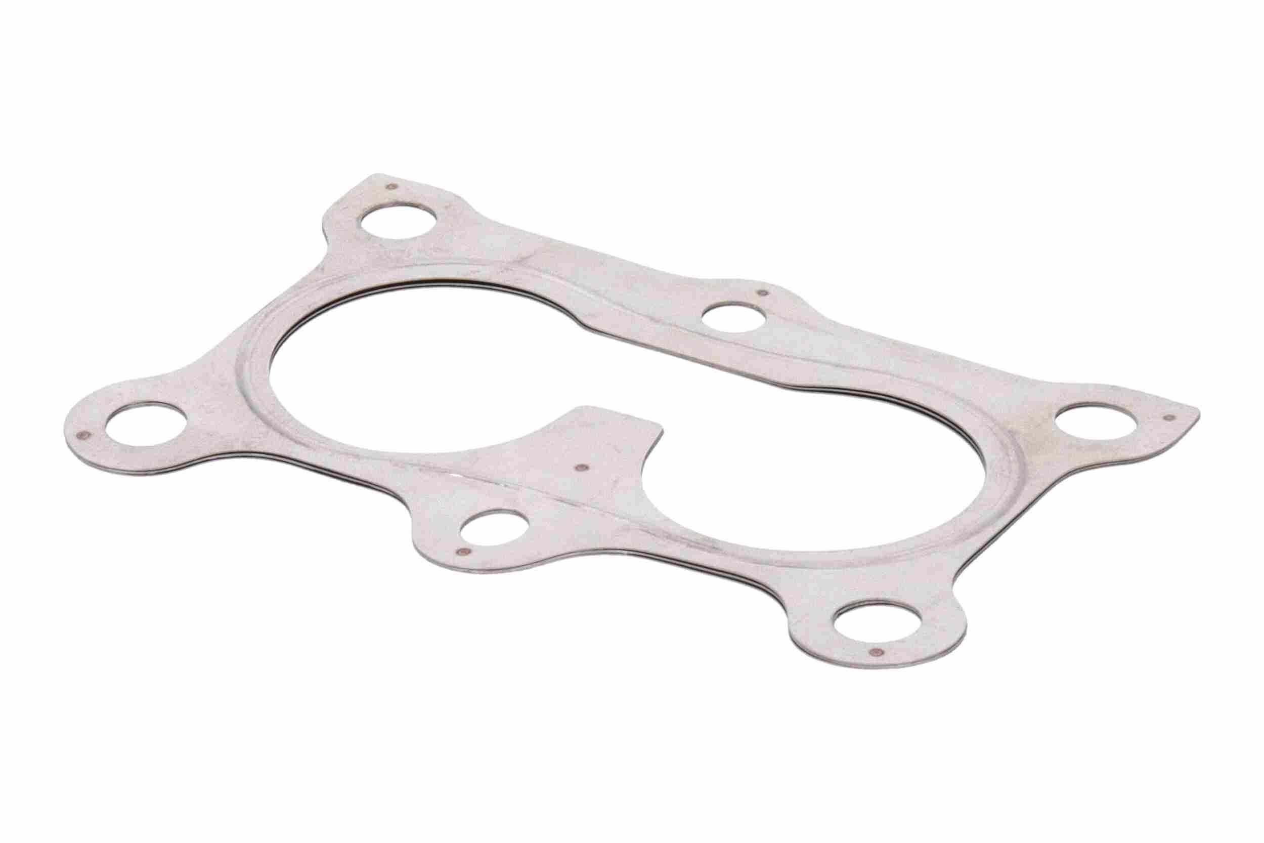 Vaico Pakking, uitlaatbocht V10-5095