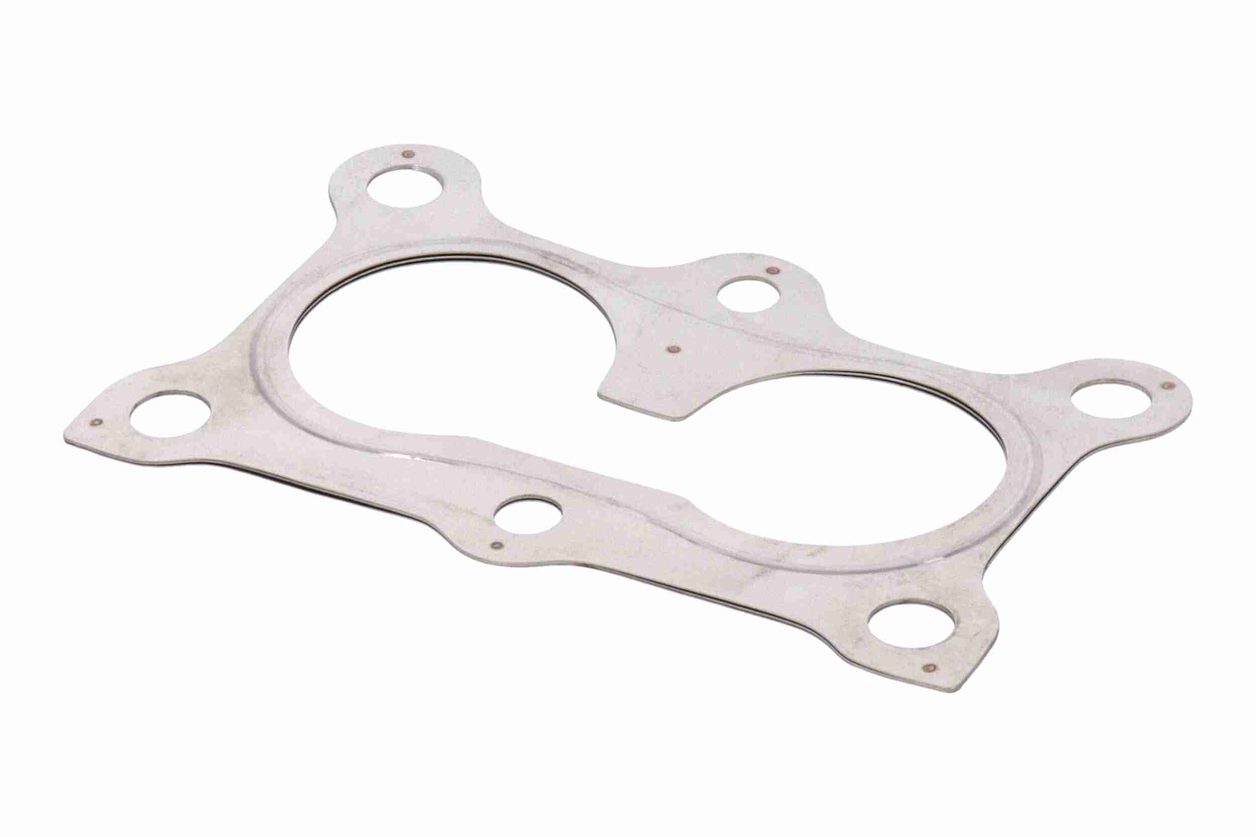 Vaico Pakking, uitlaatbocht V10-5095