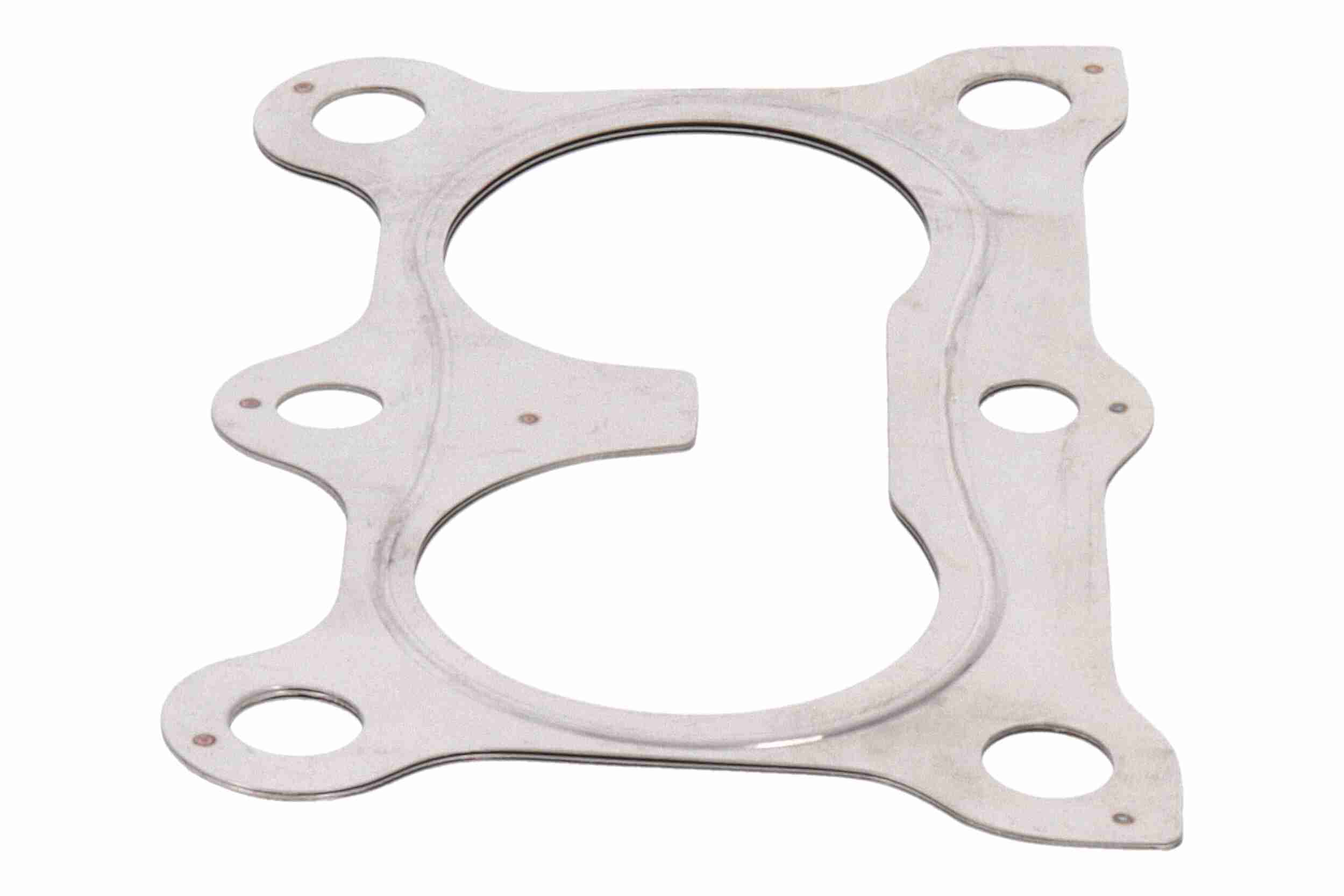 Vaico Pakking, uitlaatbocht V10-5095