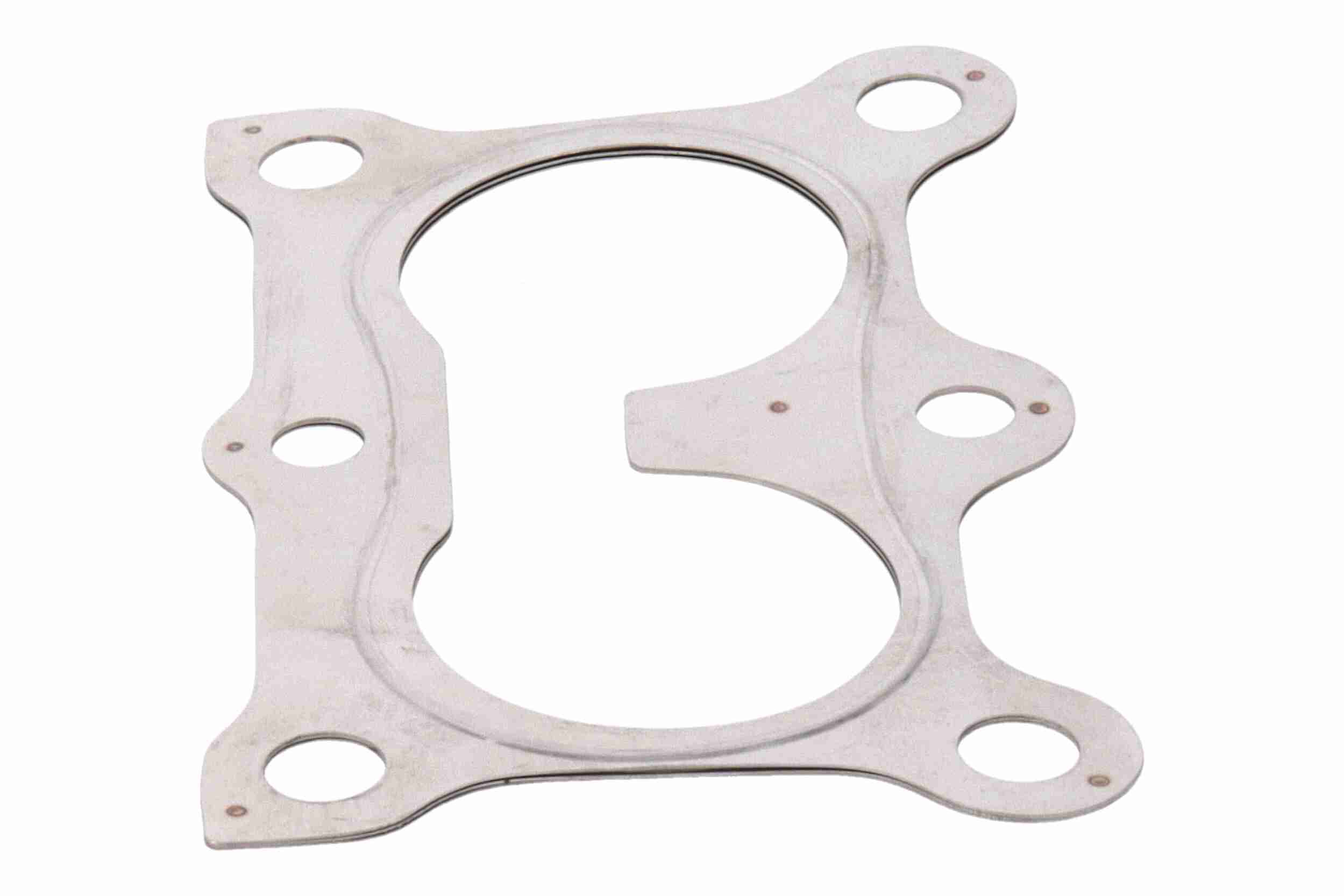 Vaico Pakking, uitlaatbocht V10-5095