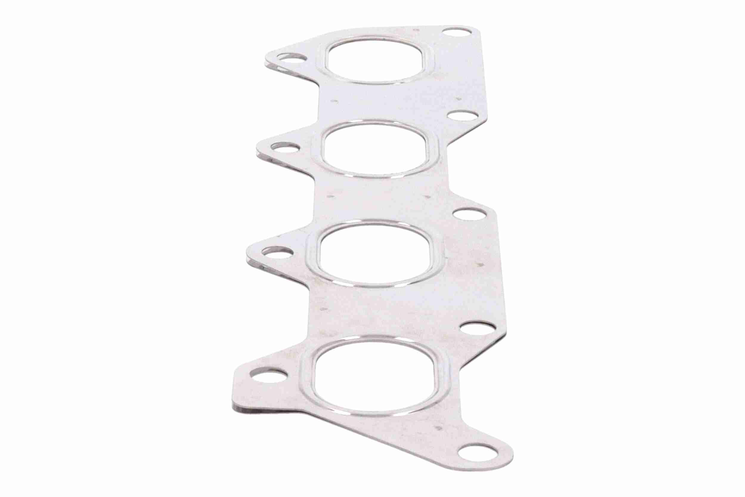 Vaico Uitlaatpakking V10-5096