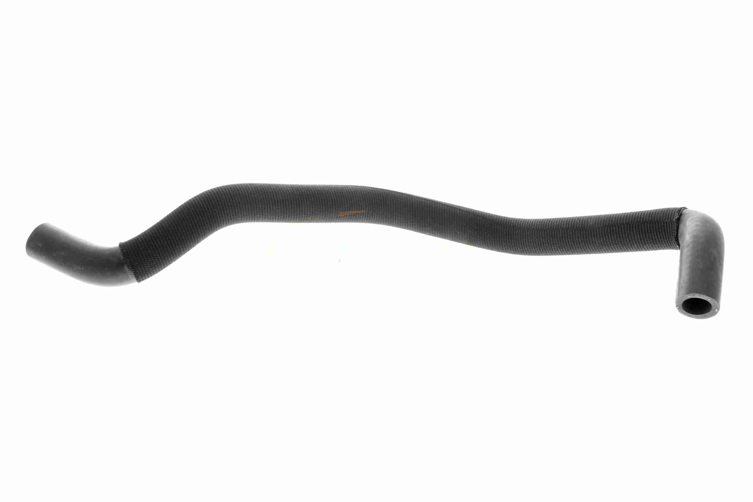 Vaico Radiateurslang V10-5105