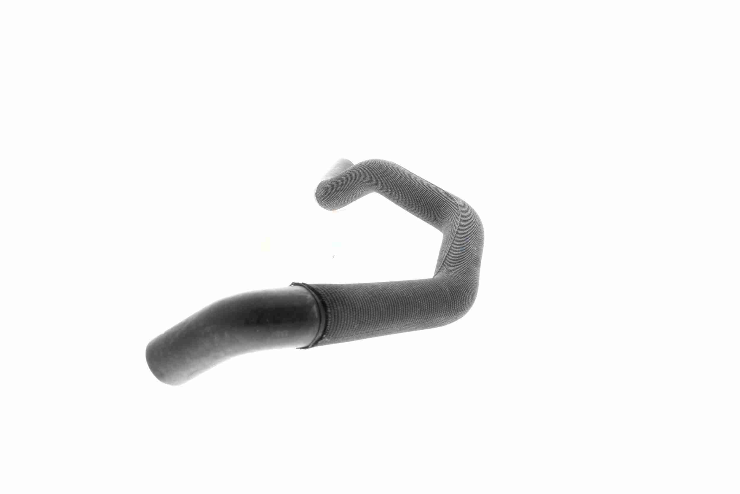 Vaico Radiateurslang V10-5105