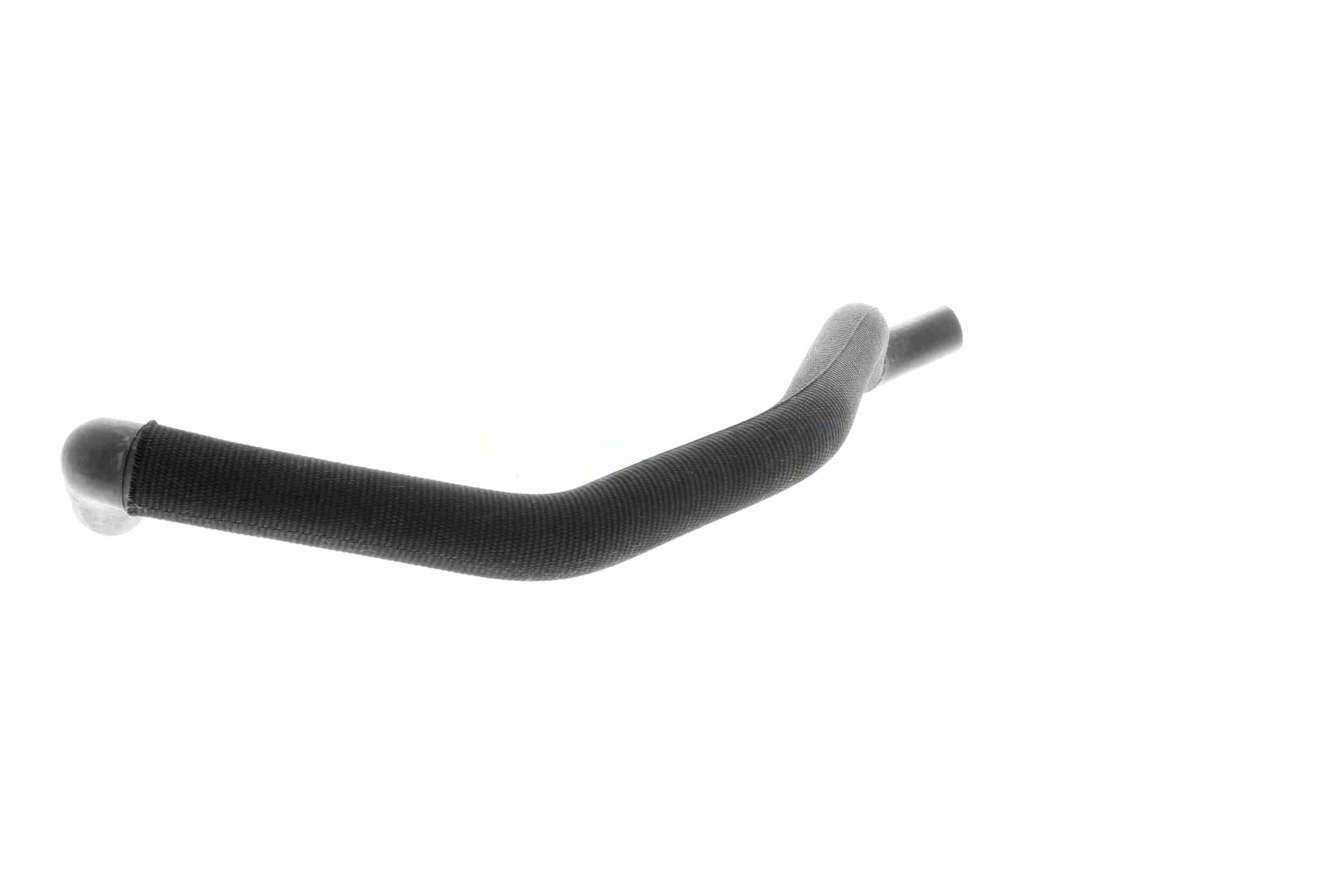 Vaico Radiateurslang V10-5105