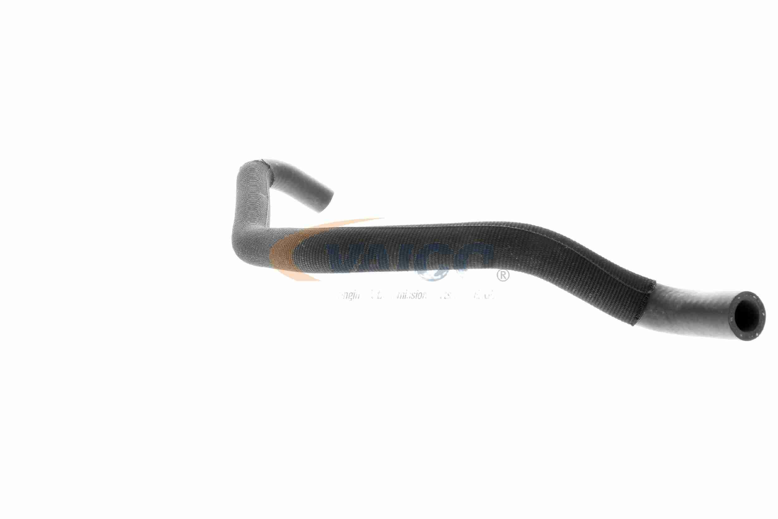 Vaico Radiateurslang V10-5105