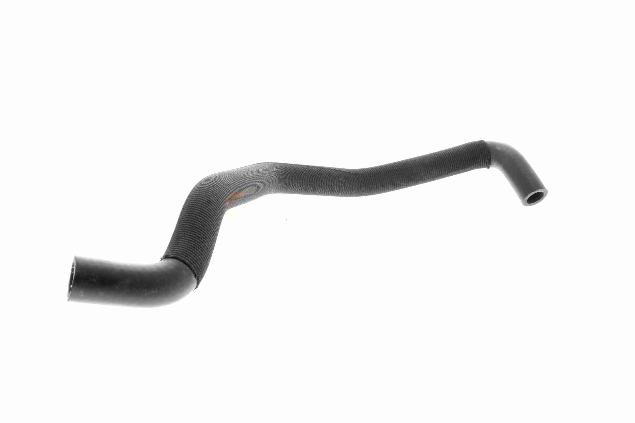 Vaico Radiateurslang V10-5105