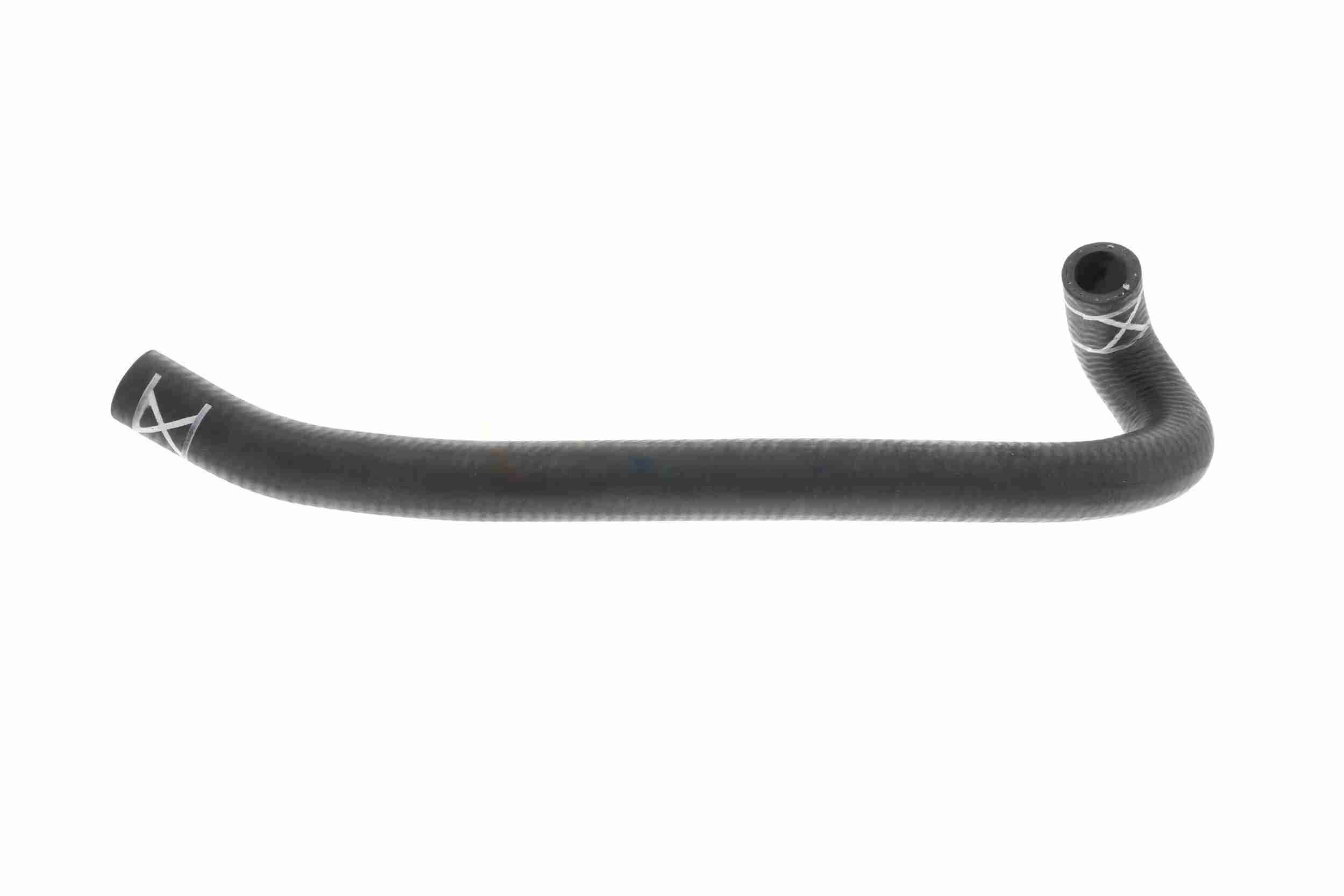 Vaico Radiateurslang V10-5107