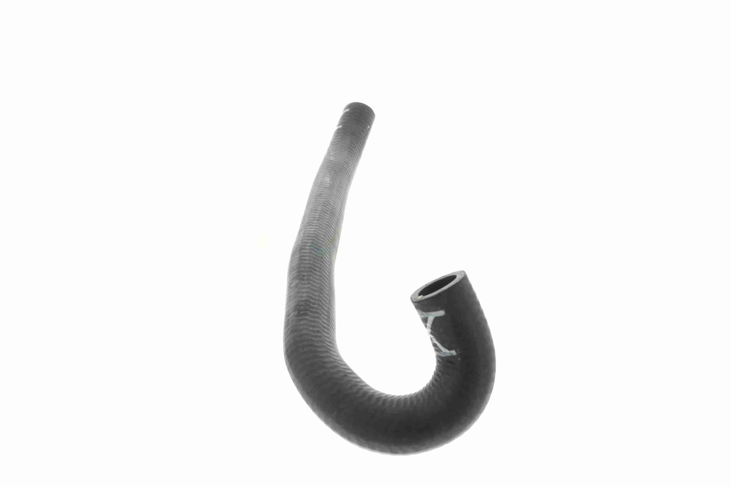 Vaico Radiateurslang V10-5107