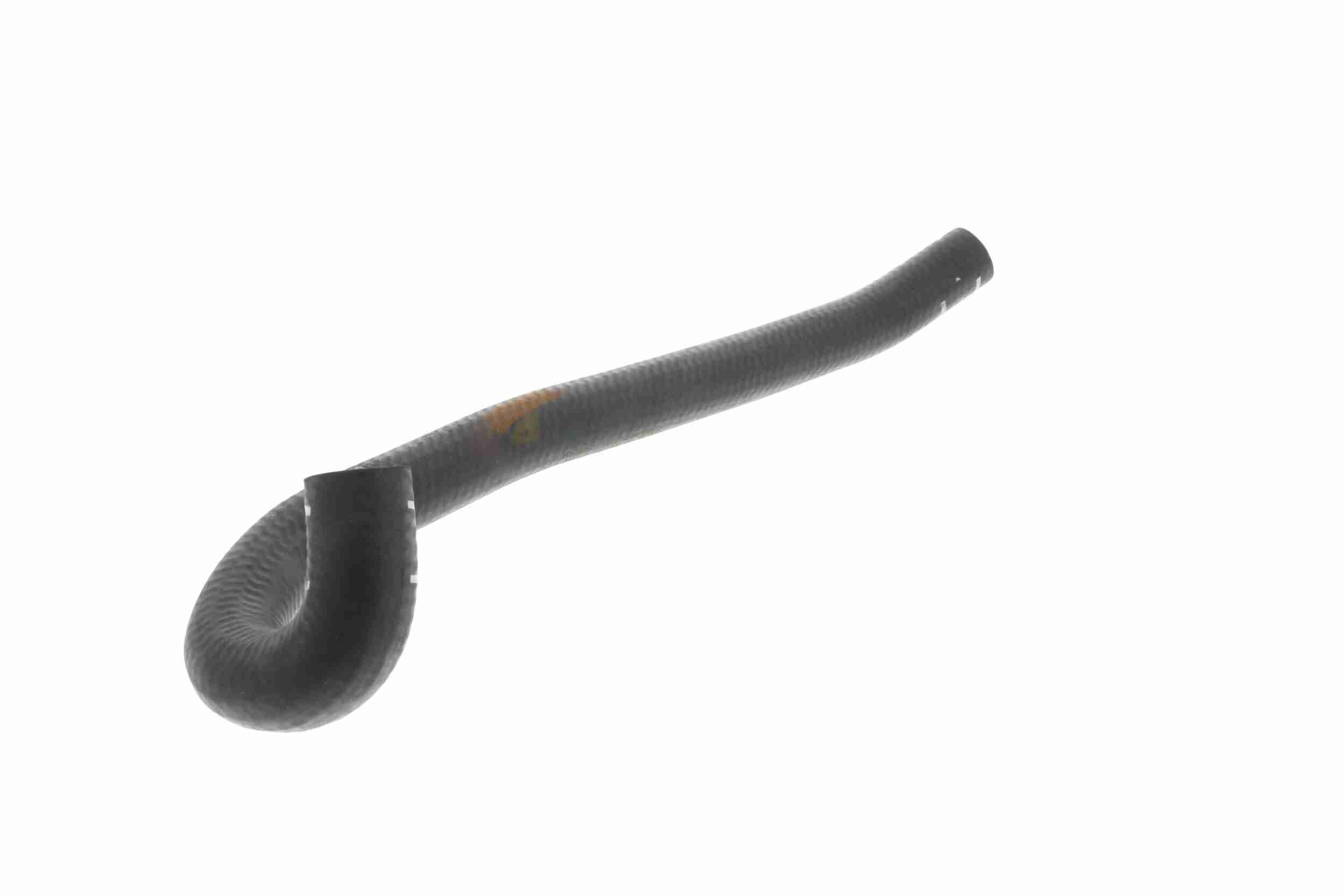 Vaico Radiateurslang V10-5107