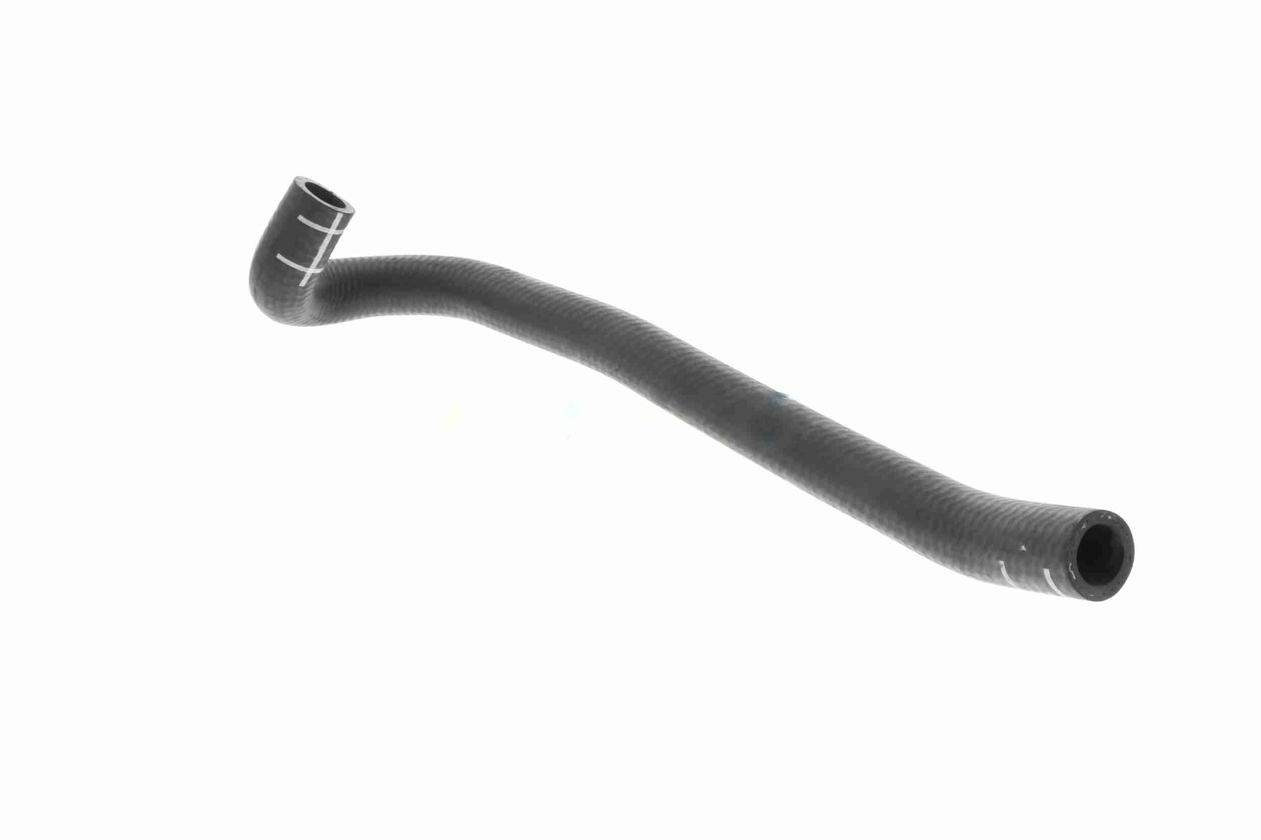 Vaico Radiateurslang V10-5107