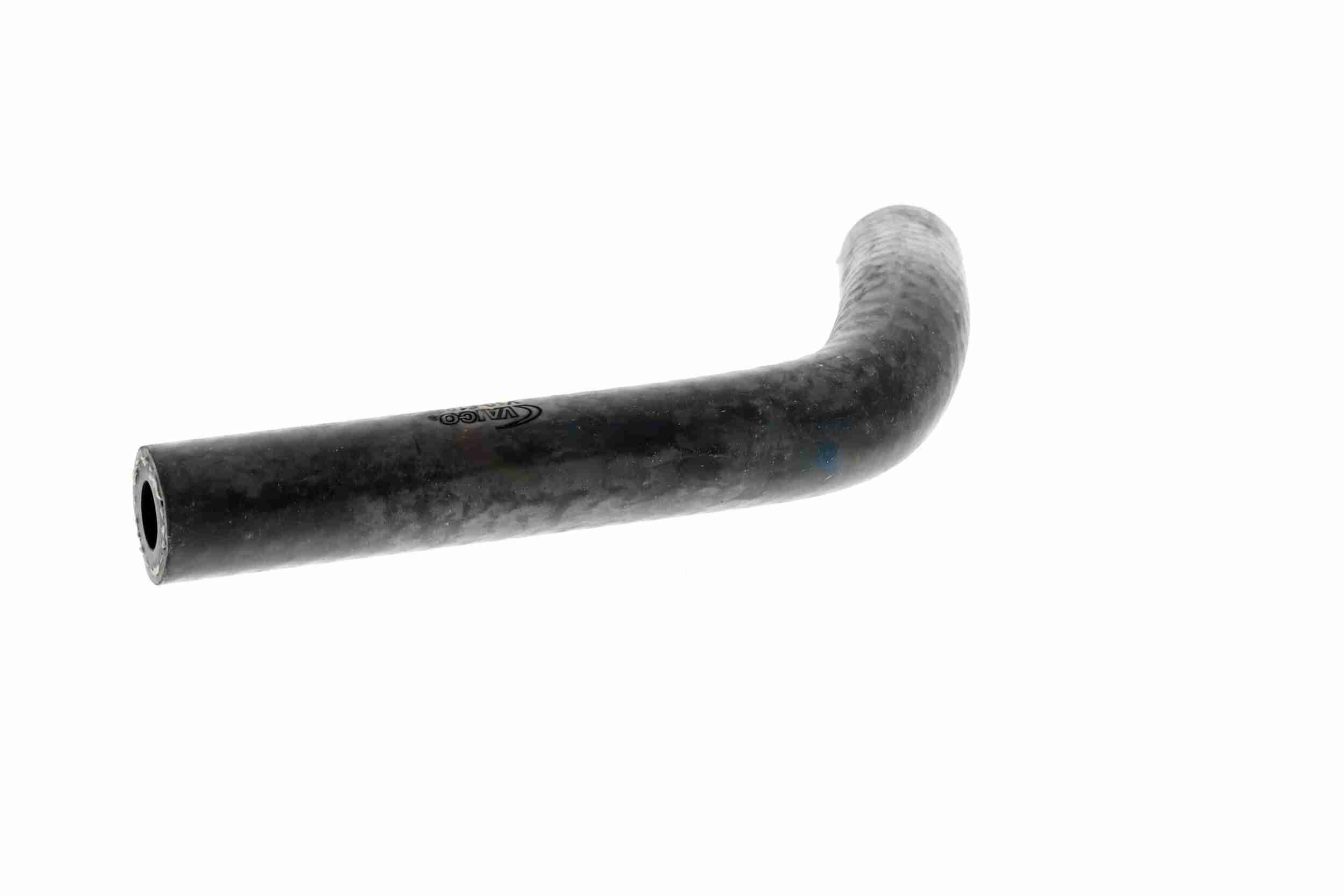 Vaico Radiateurslang V10-5109