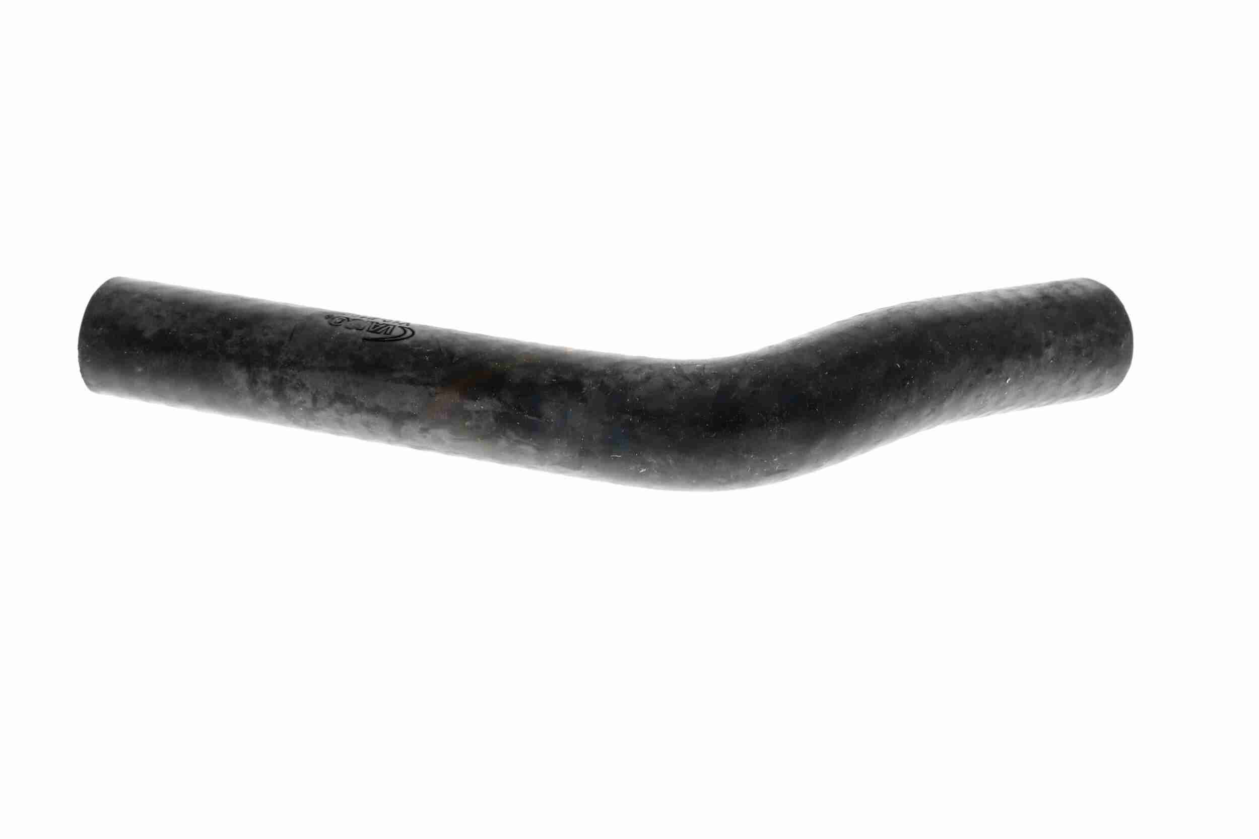 Vaico Radiateurslang V10-5109