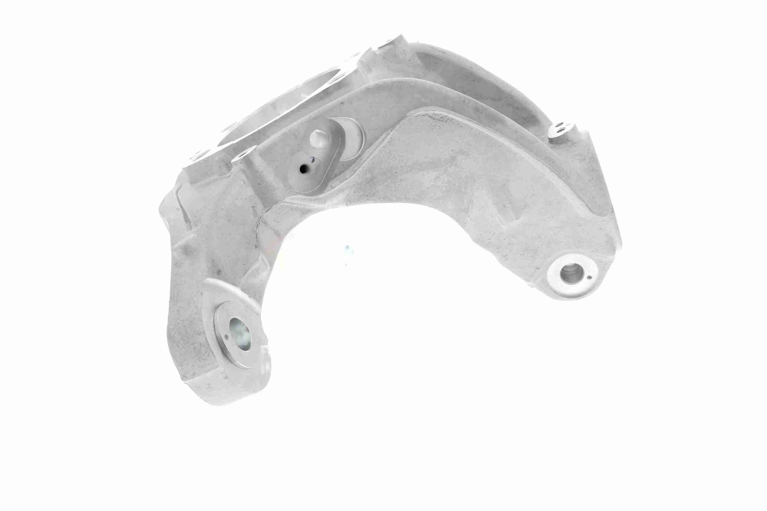 Vaico Astap, wielophanging V10-5116