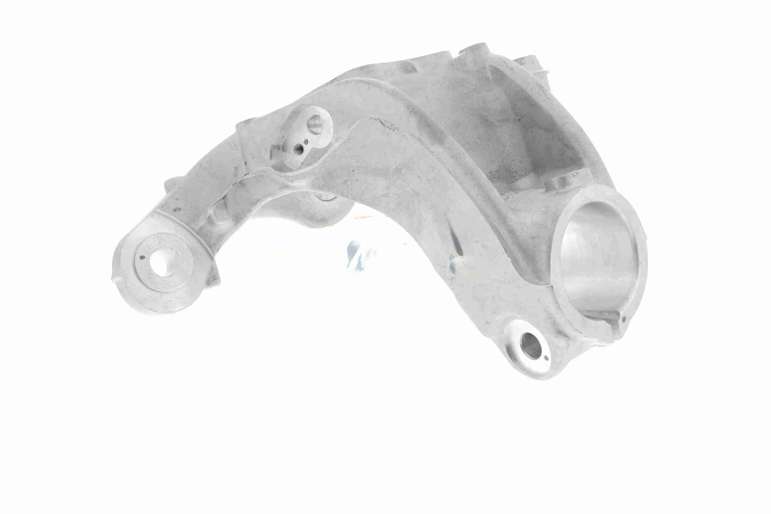 Vaico Astap, wielophanging V10-5116