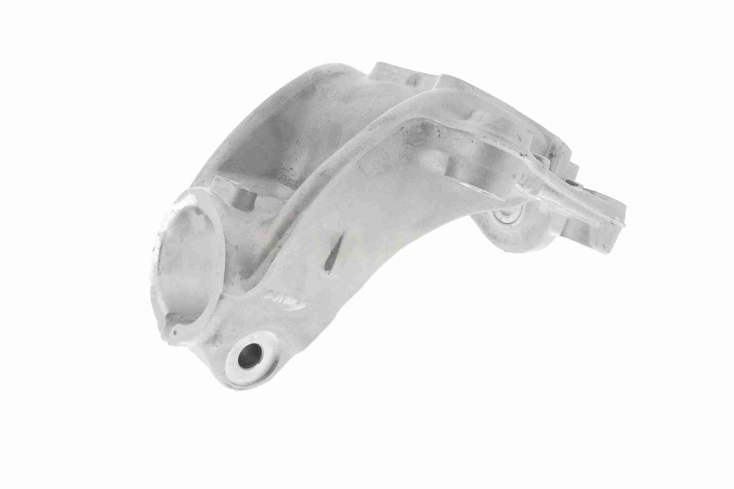 Vaico Astap, wielophanging V10-5116