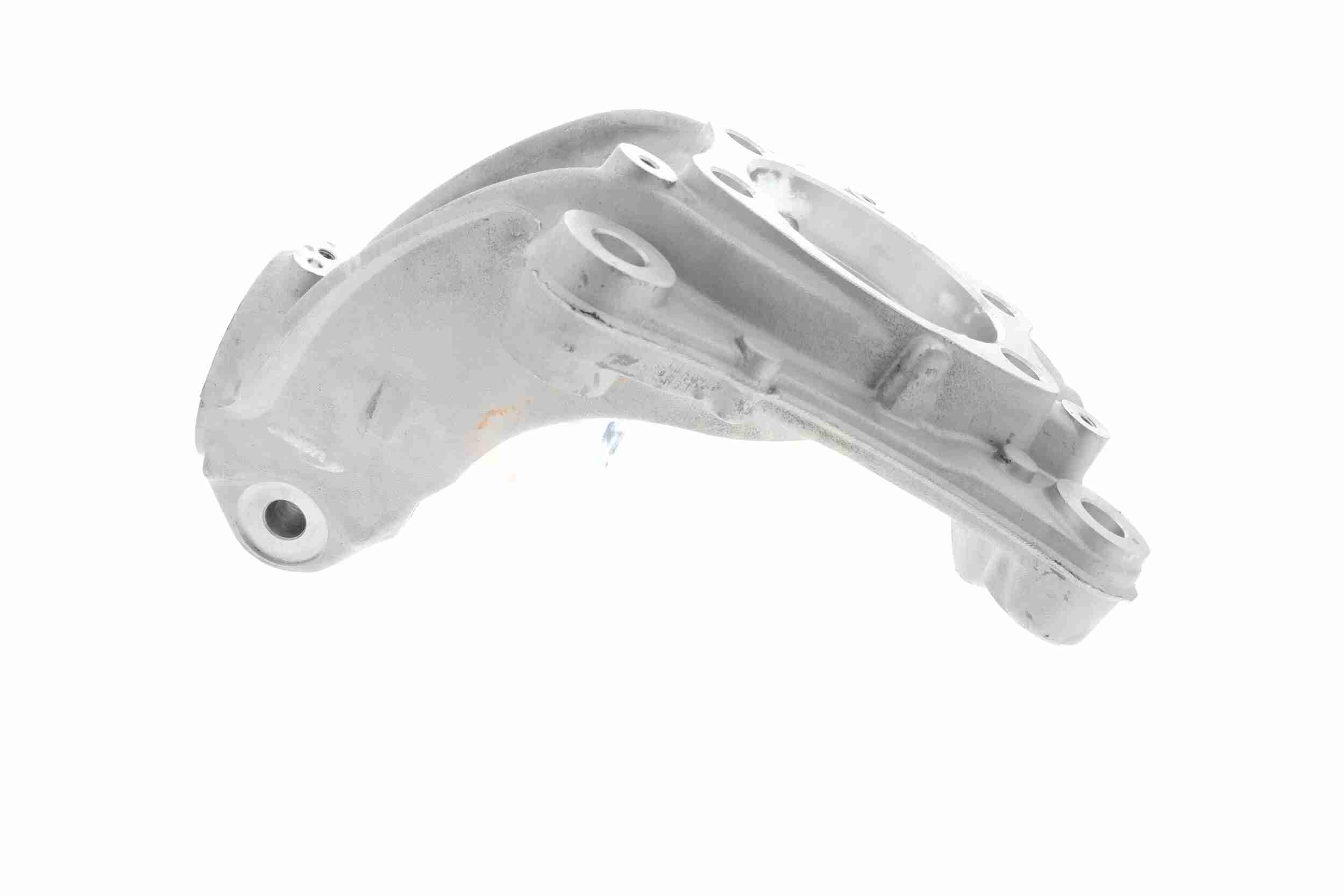 Vaico Astap, wielophanging V10-5116