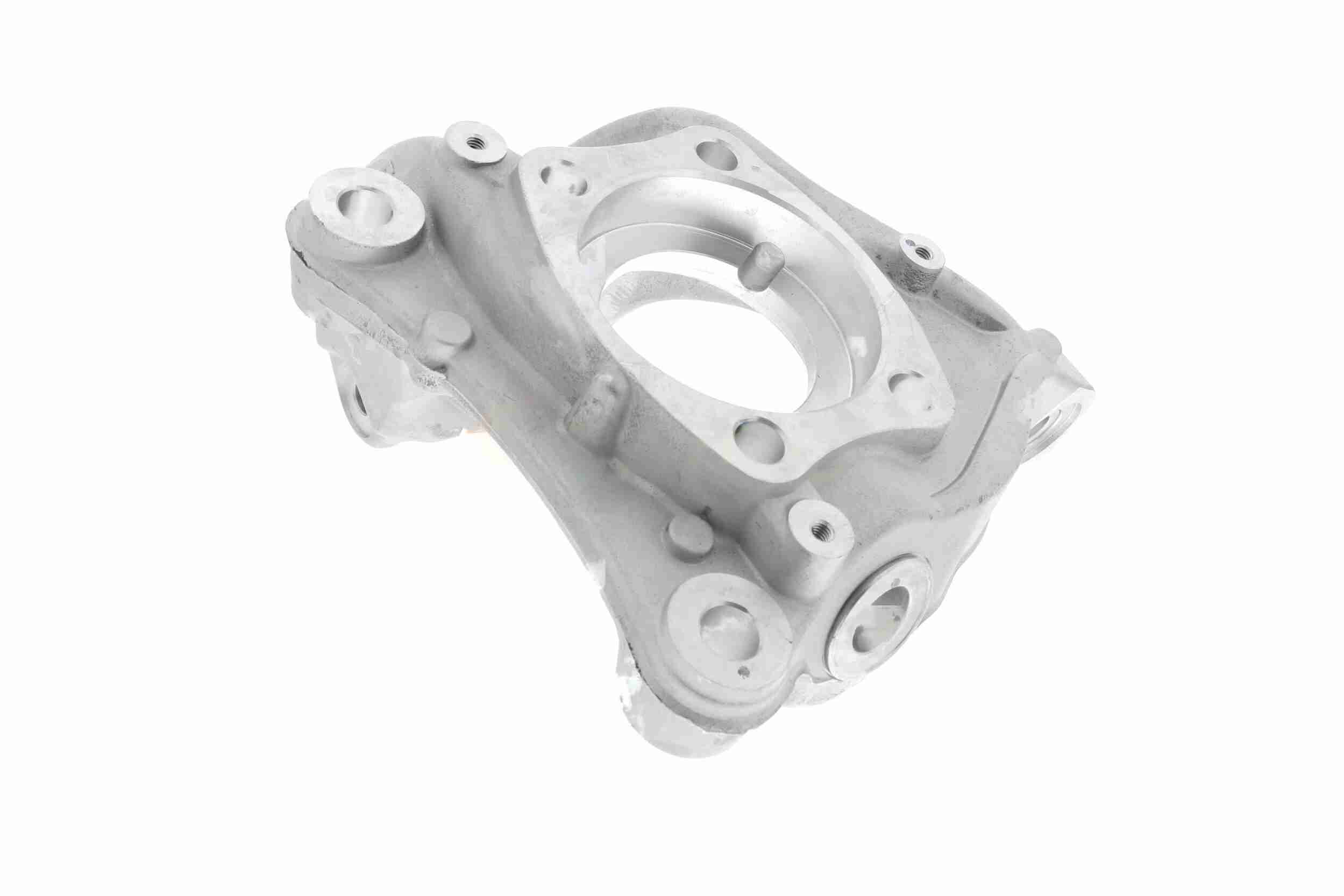 Vaico Astap, wielophanging V10-5116