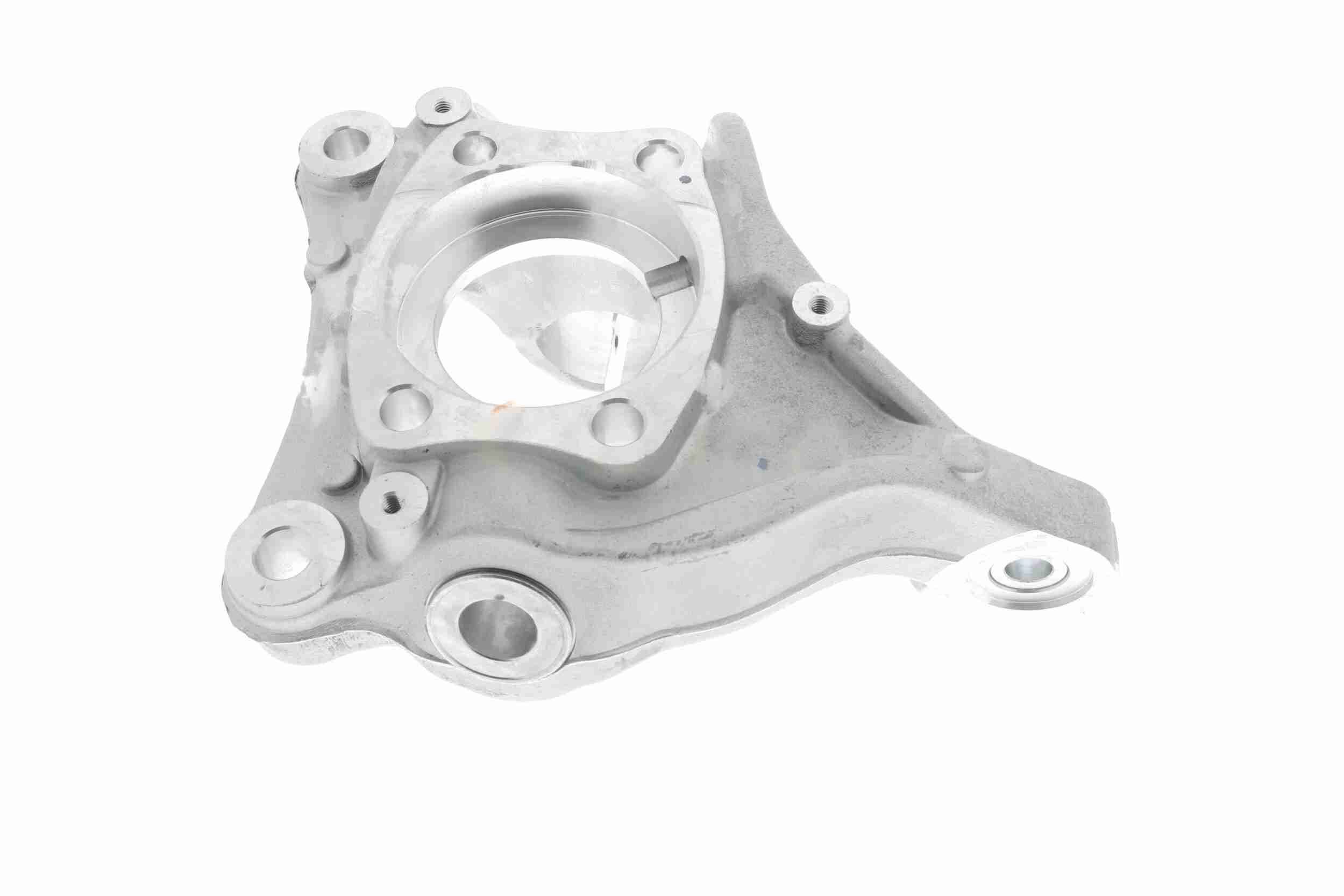 Vaico Astap, wielophanging V10-5116