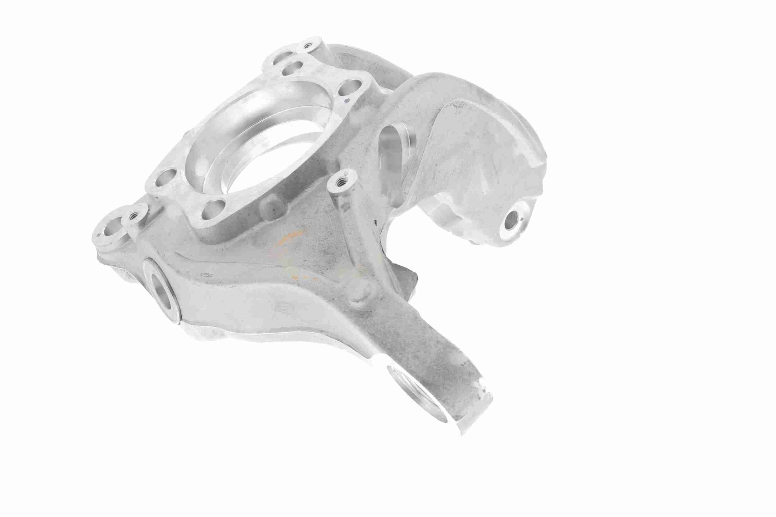 Vaico Astap, wielophanging V10-5116