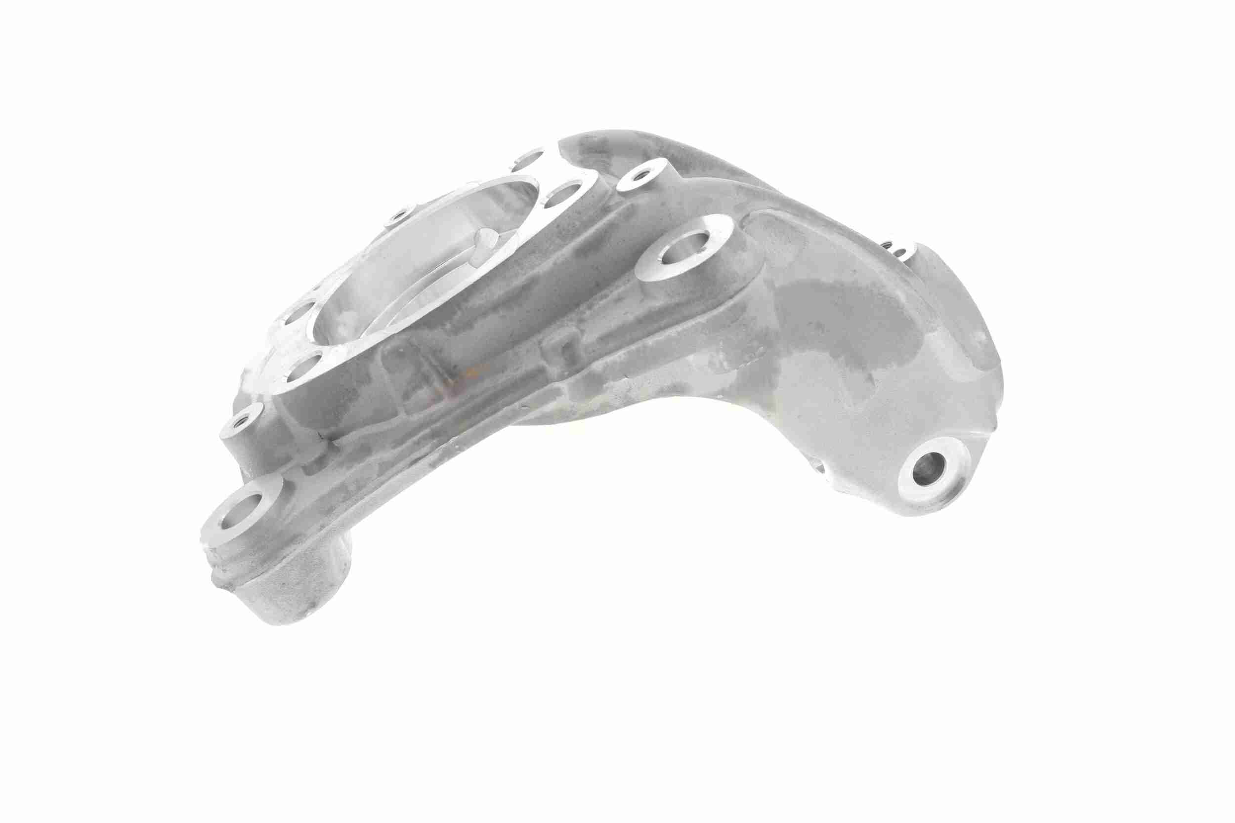 Vaico Astap, wielophanging V10-5117