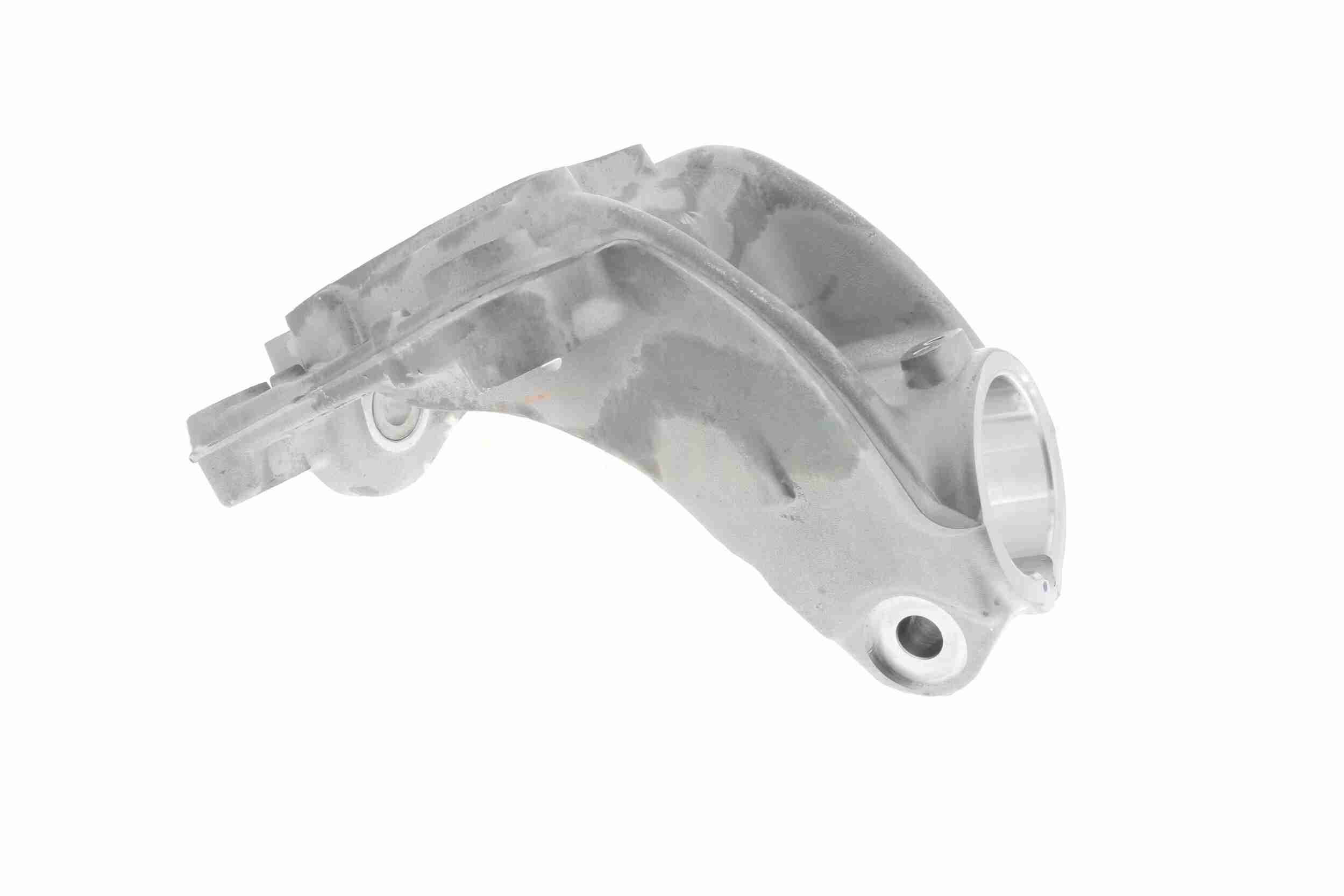 Vaico Astap, wielophanging V10-5117