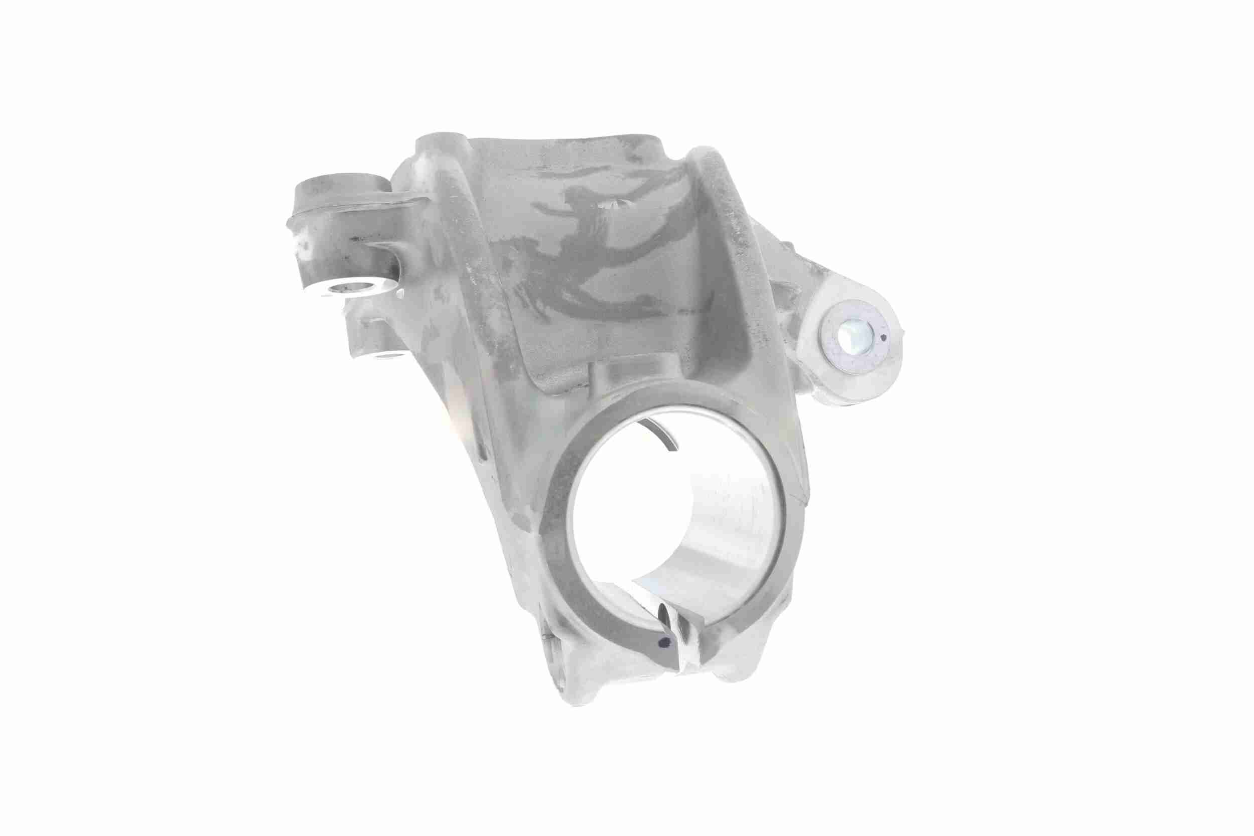 Vaico Astap, wielophanging V10-5117