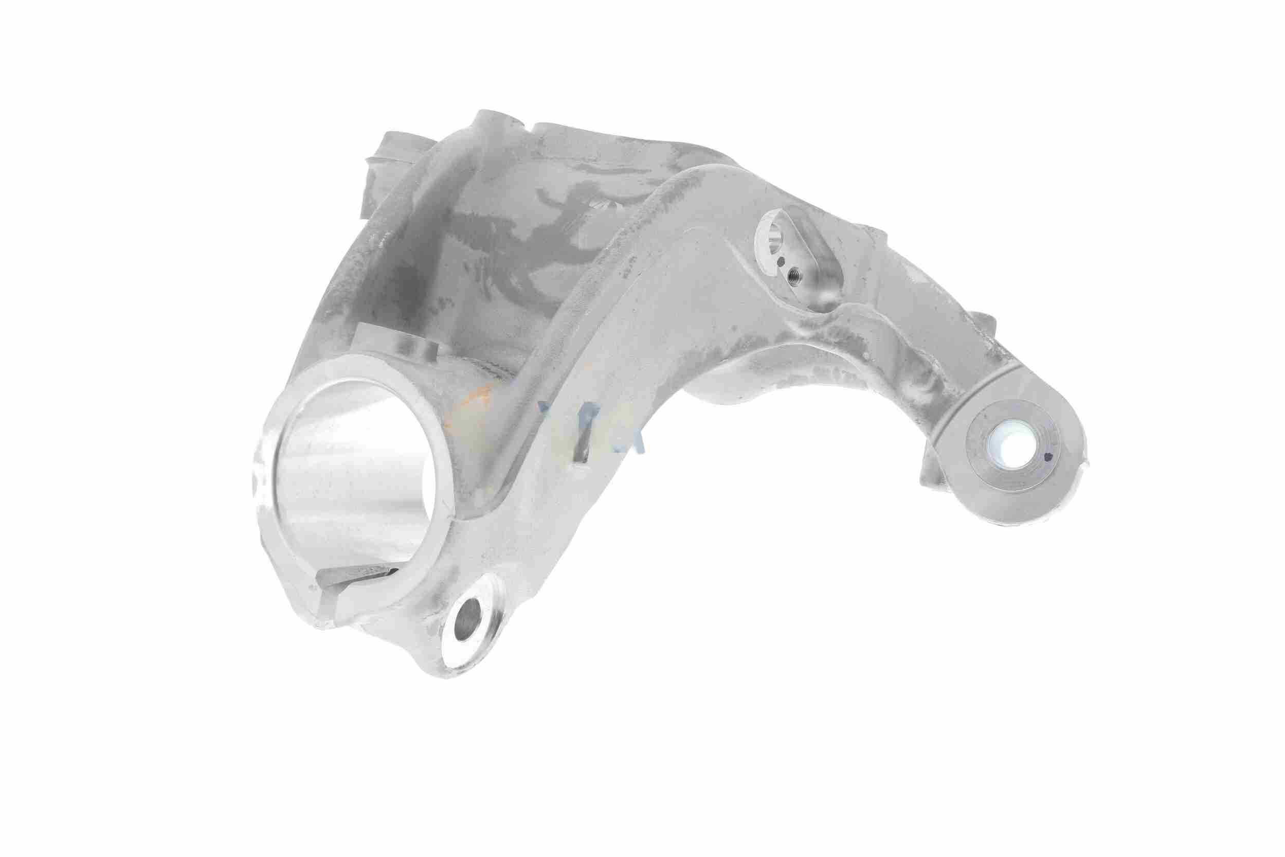 Vaico Astap, wielophanging V10-5117