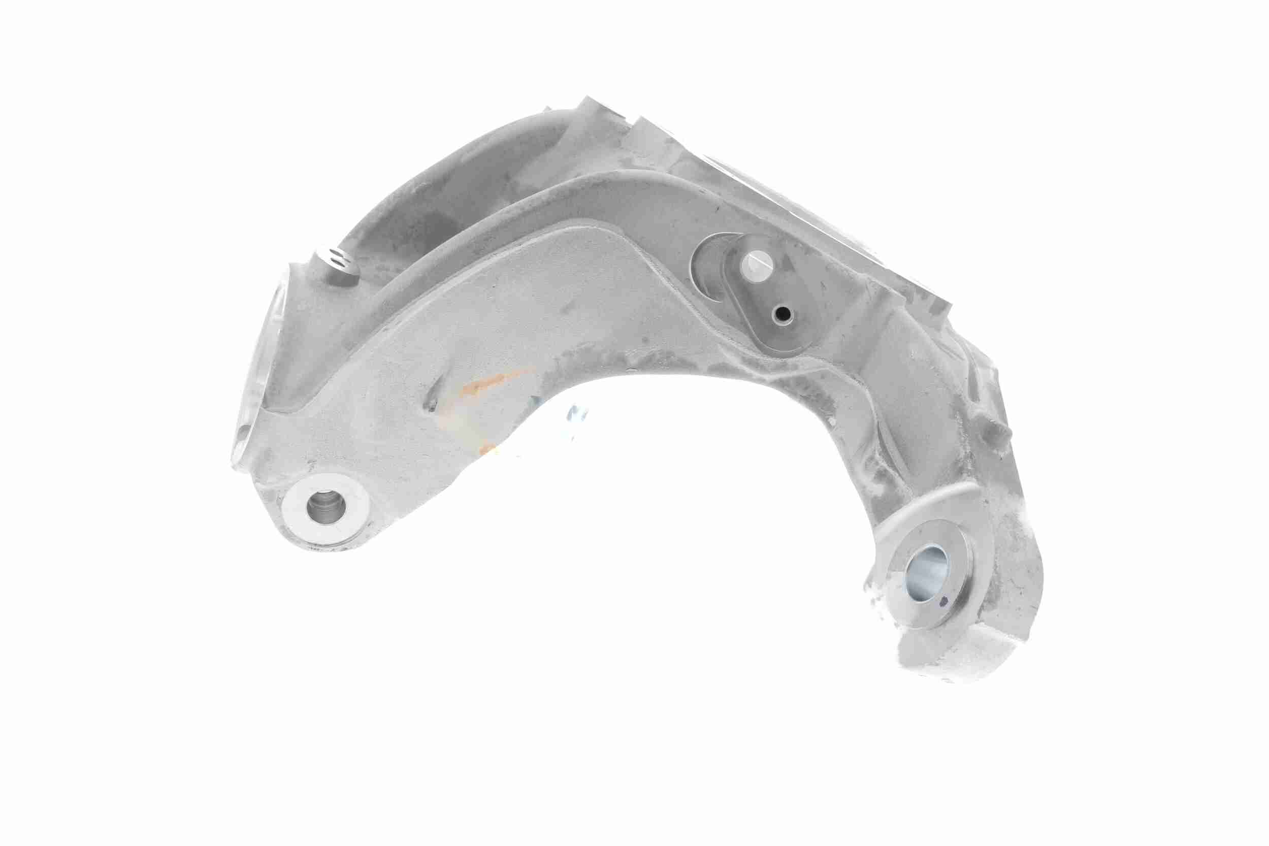 Vaico Astap, wielophanging V10-5117