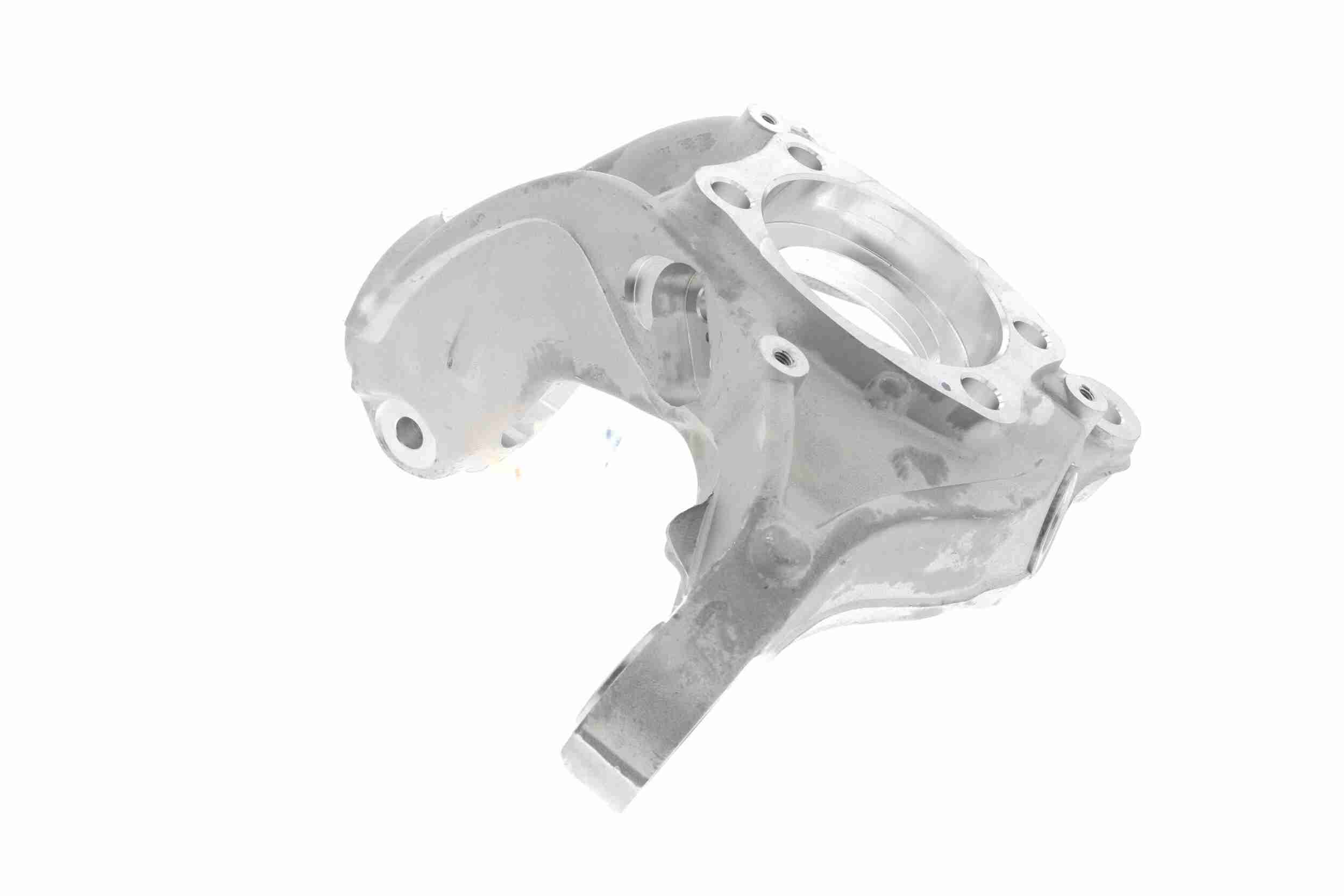 Vaico Astap, wielophanging V10-5117