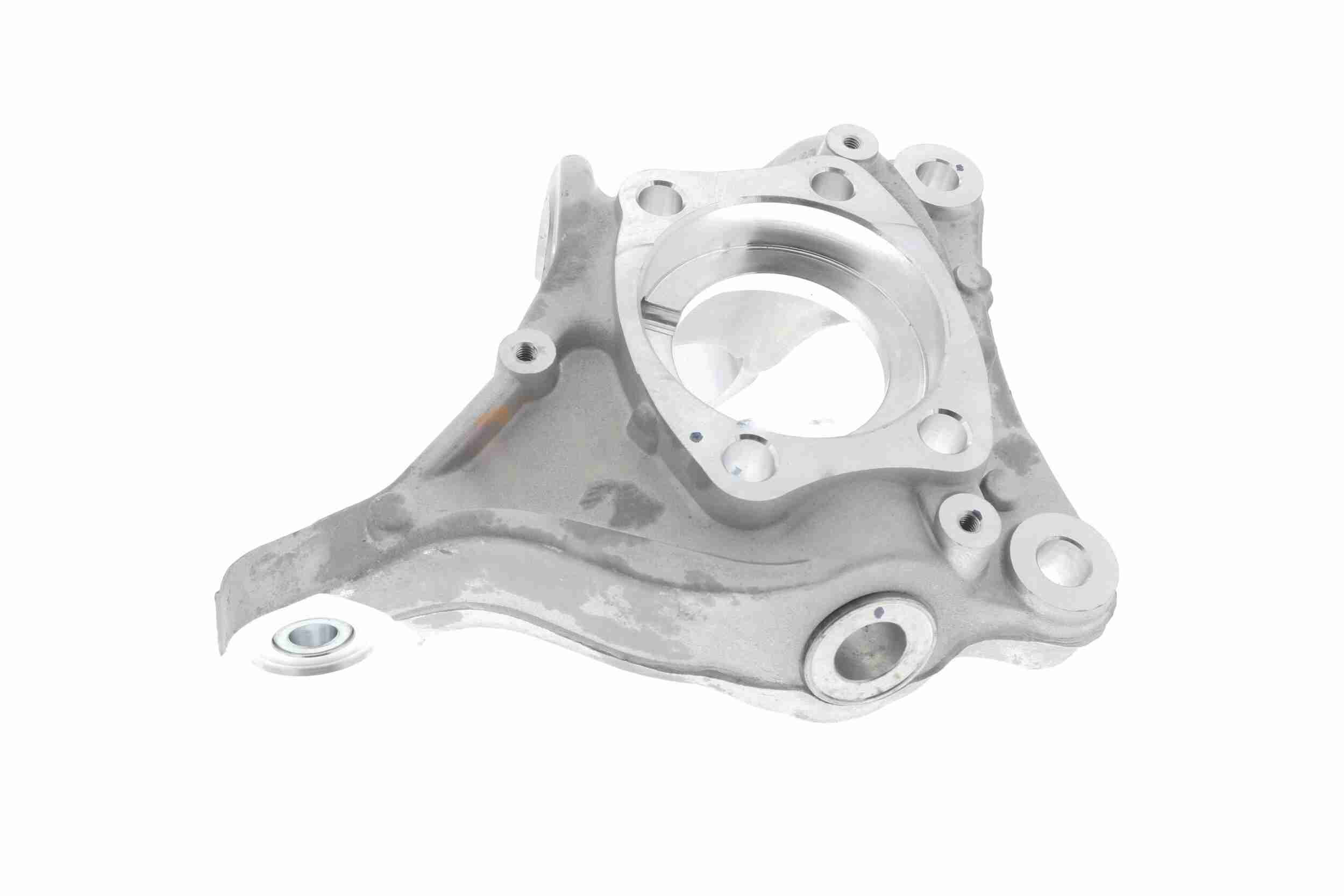 Vaico Astap, wielophanging V10-5117