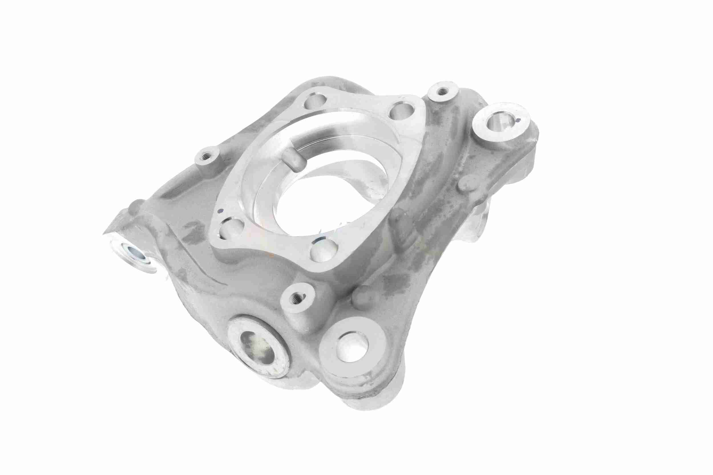 Vaico Astap, wielophanging V10-5117