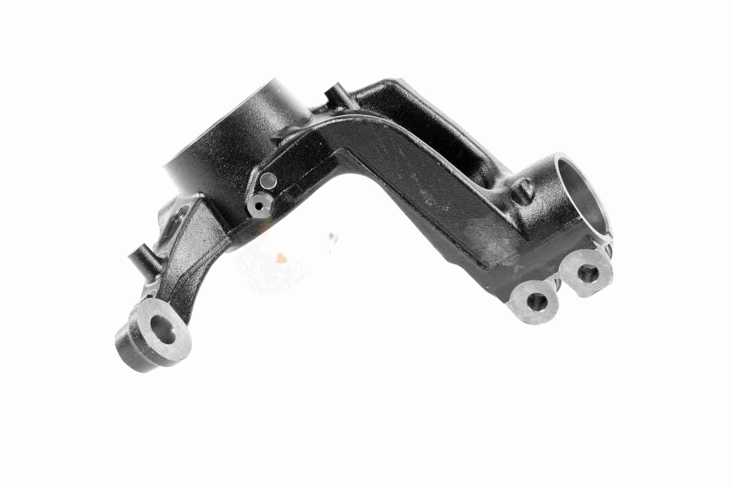 Vaico Astap, wielophanging V10-5120