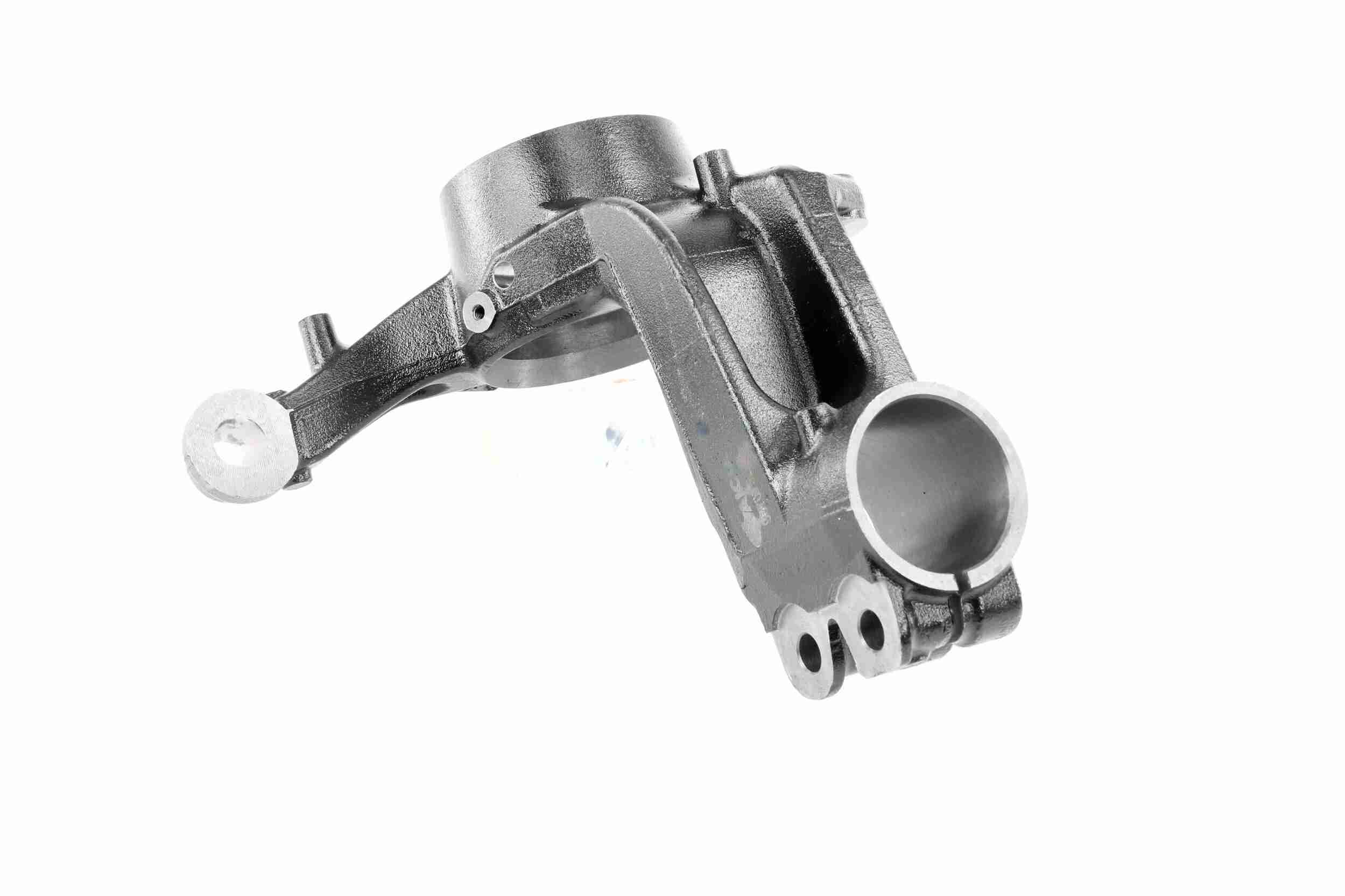 Vaico Astap, wielophanging V10-5120