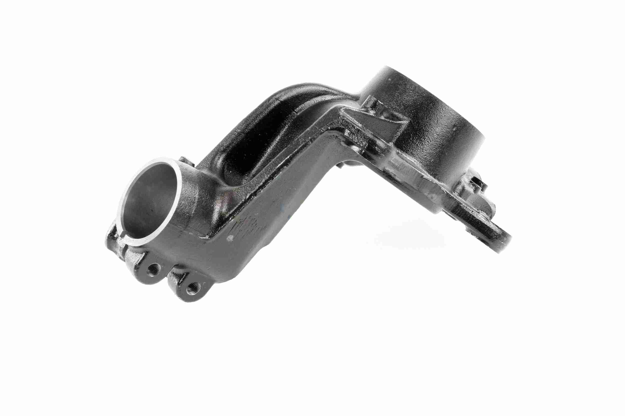 Vaico Astap, wielophanging V10-5120