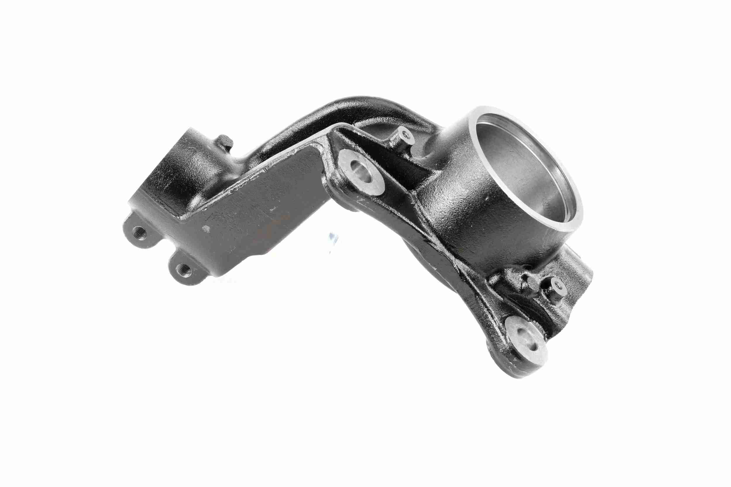 Vaico Astap, wielophanging V10-5120