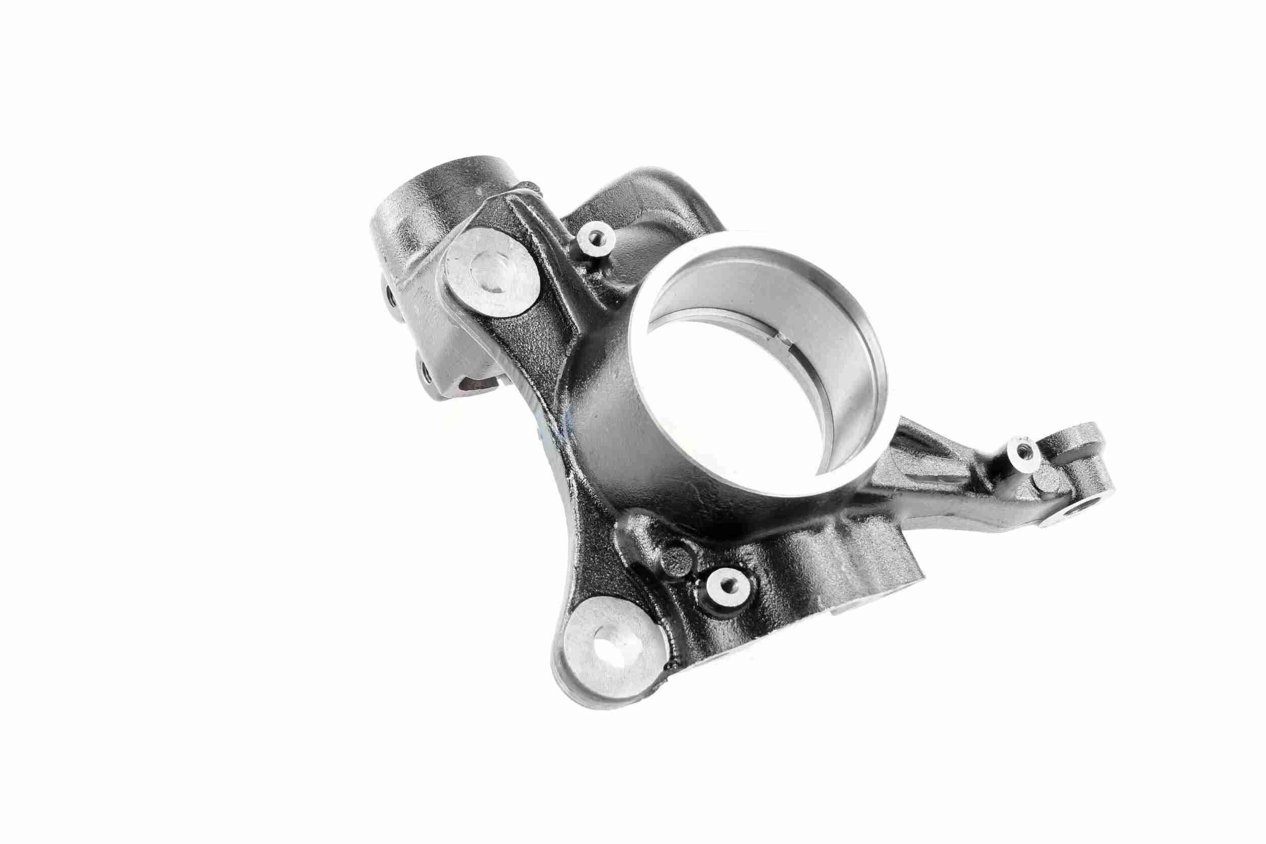 Vaico Astap, wielophanging V10-5120