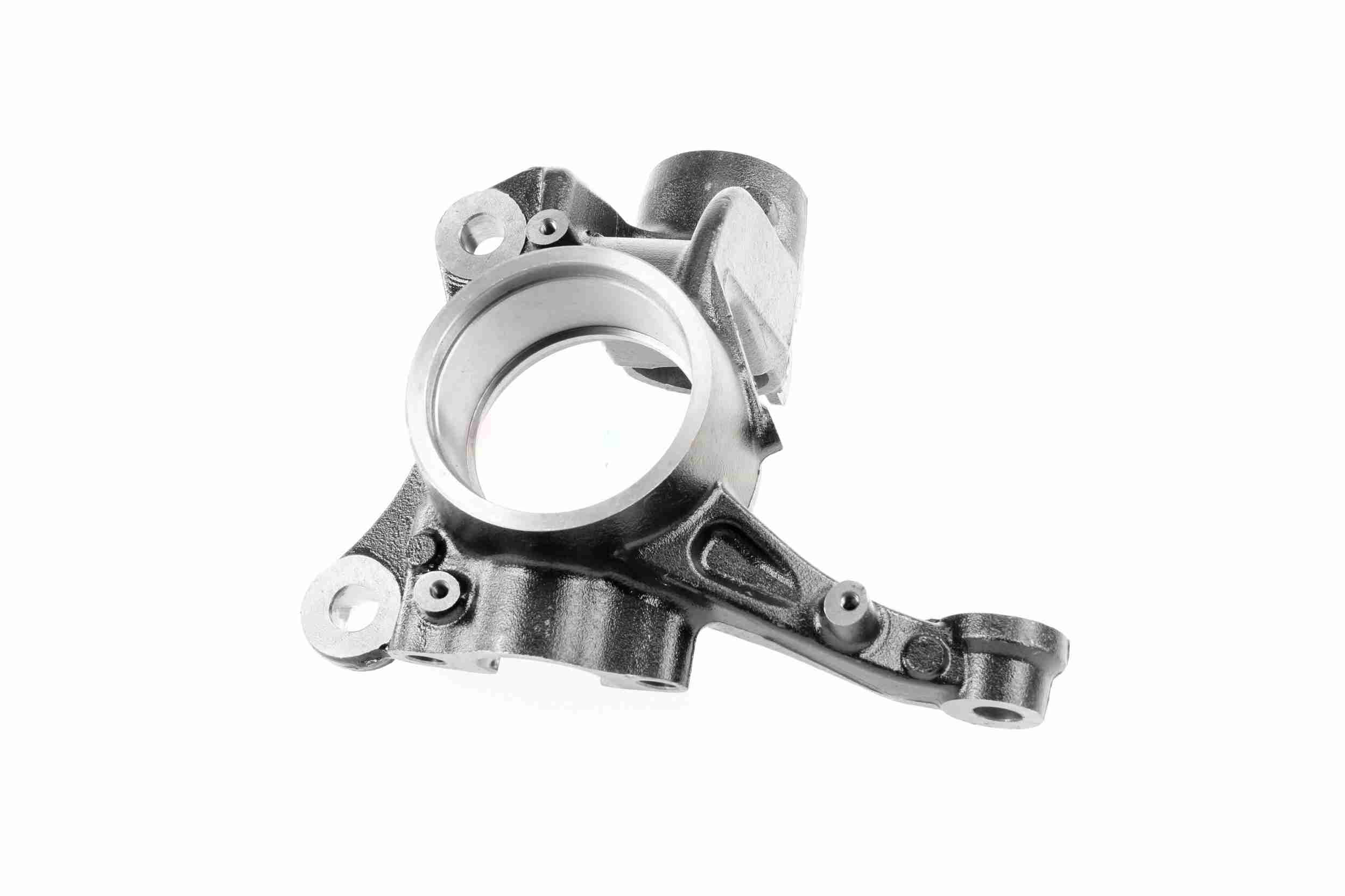 Vaico Astap, wielophanging V10-5120