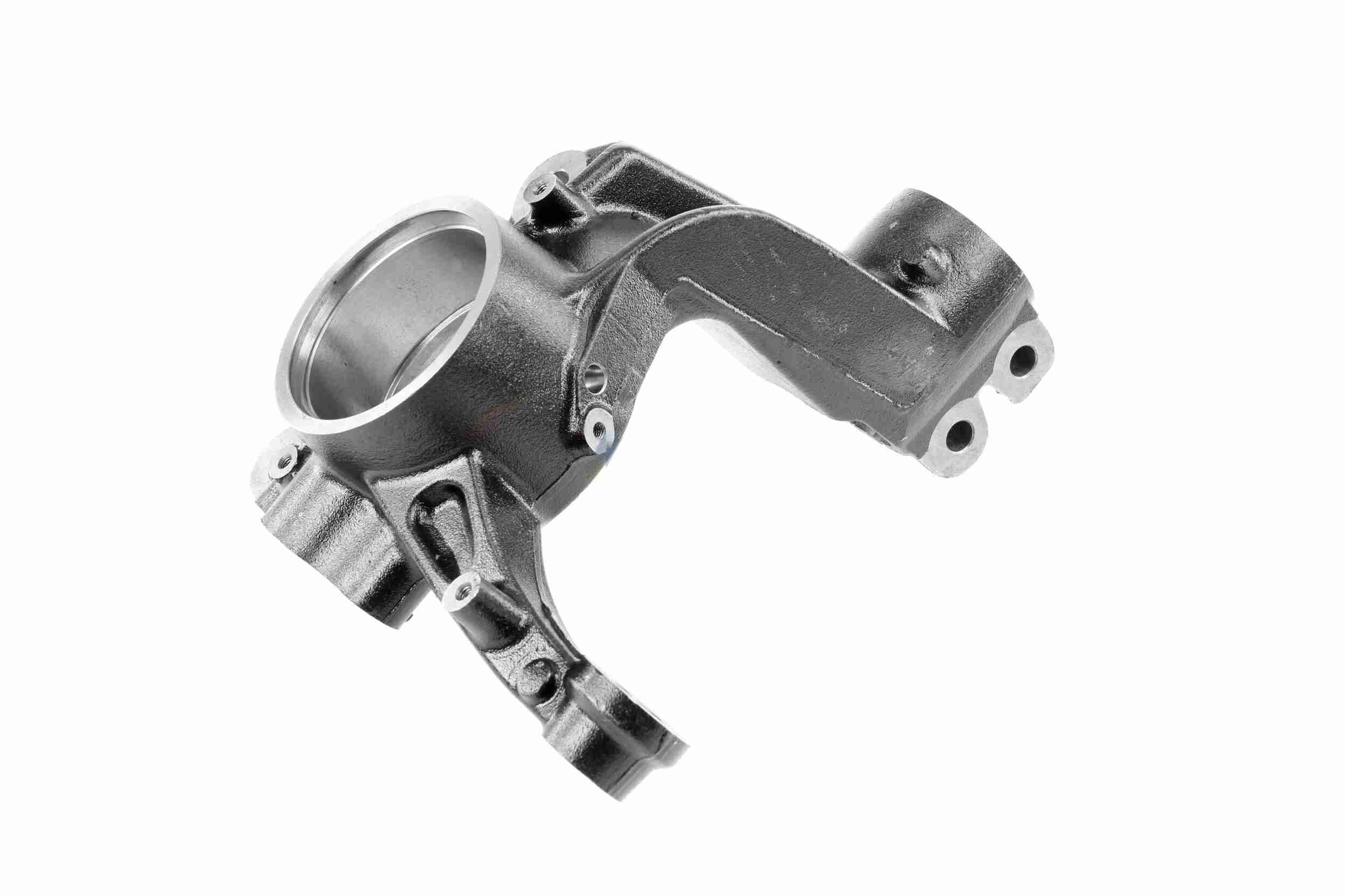 Vaico Astap, wielophanging V10-5120