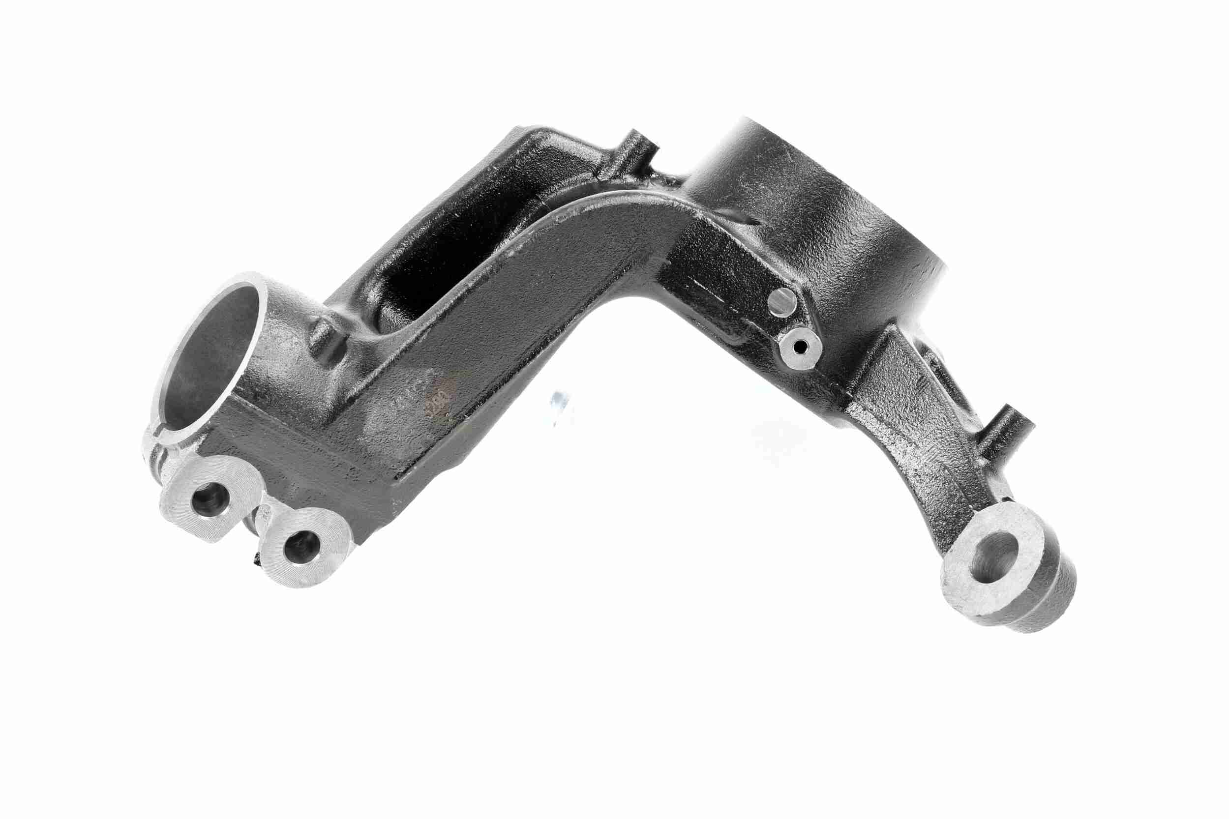 Vaico Astap, wielophanging V10-5121