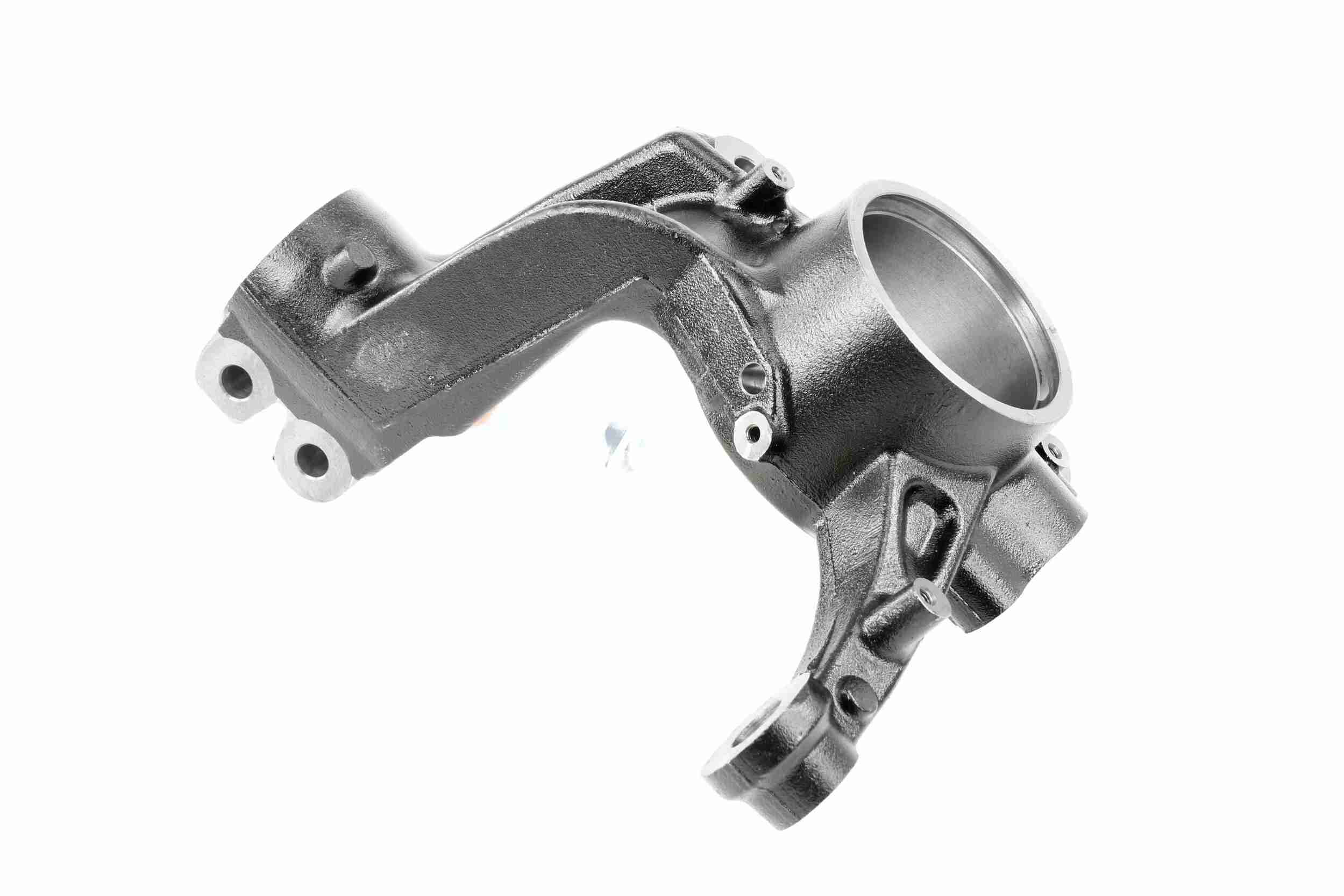 Vaico Astap, wielophanging V10-5121