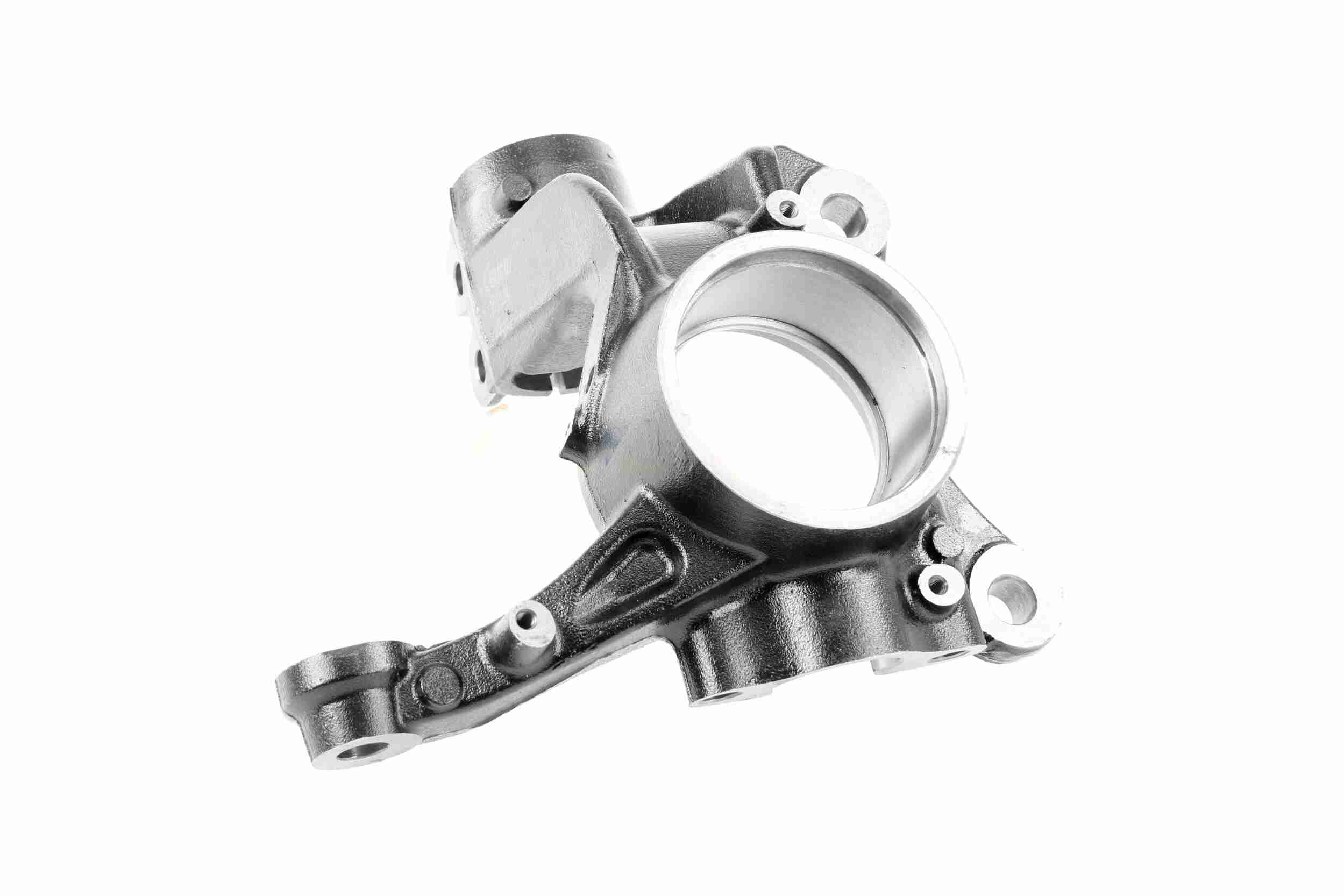 Vaico Astap, wielophanging V10-5121